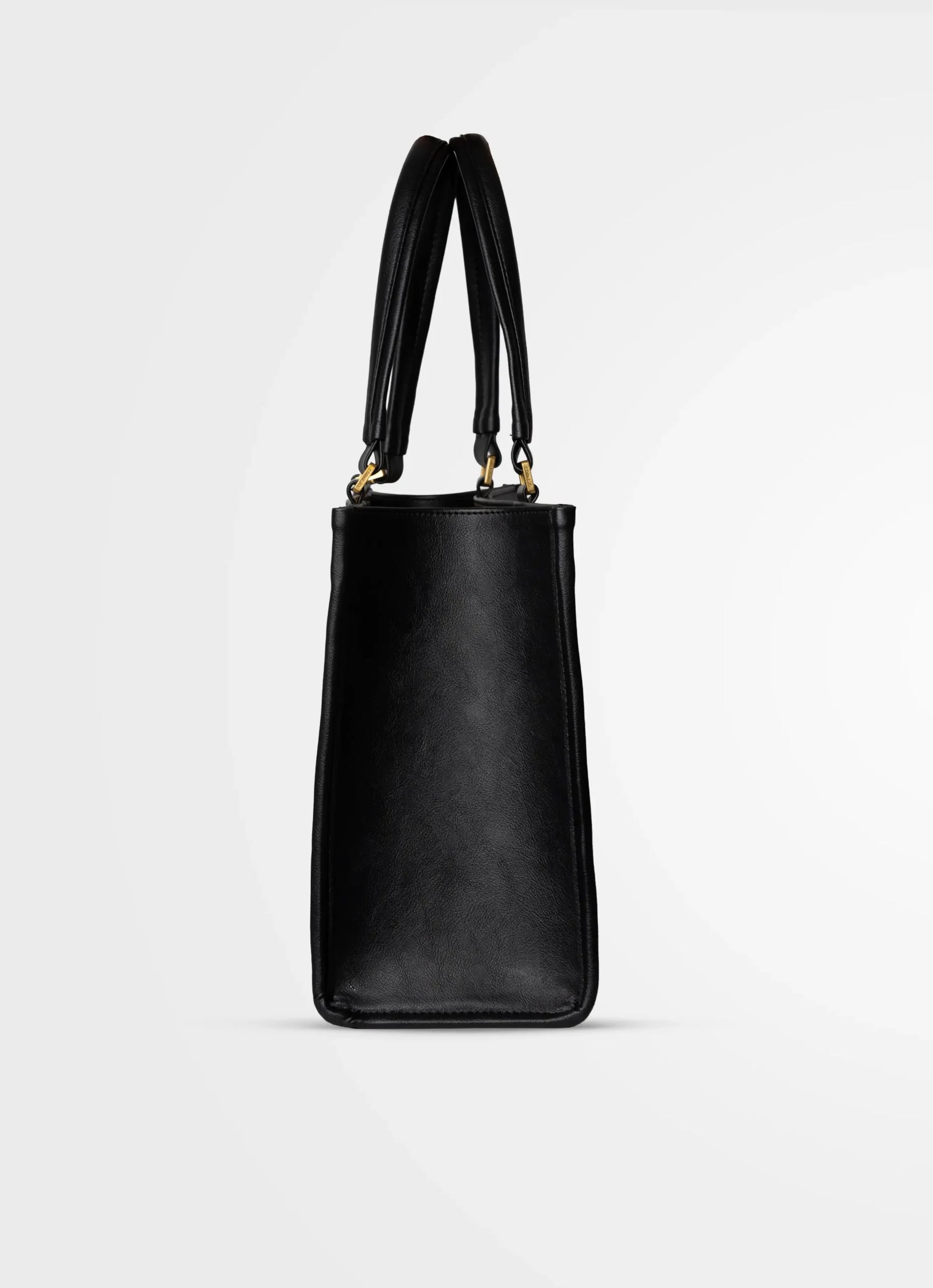 Vienna Tote bag