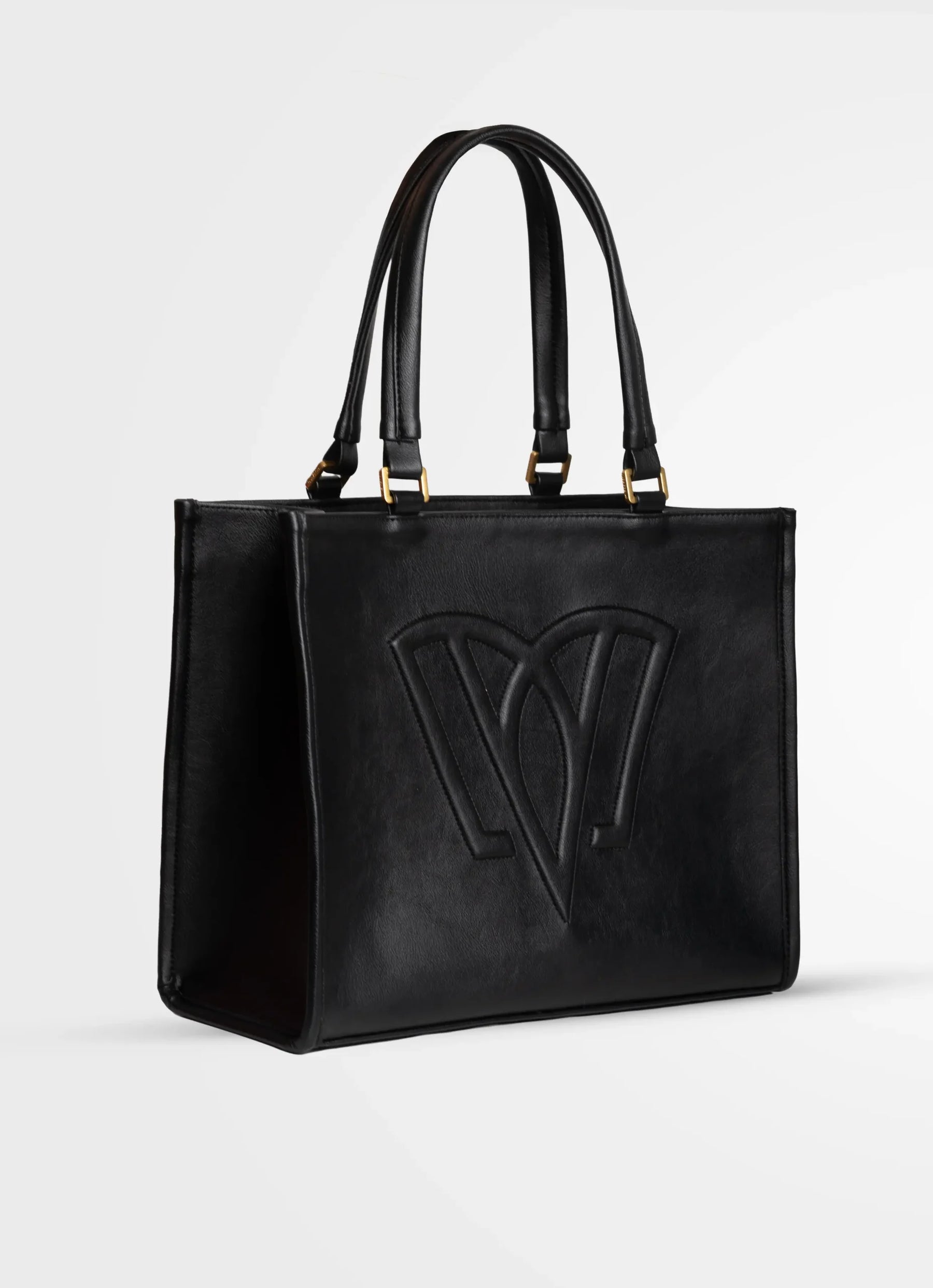 Vienna Tote bag