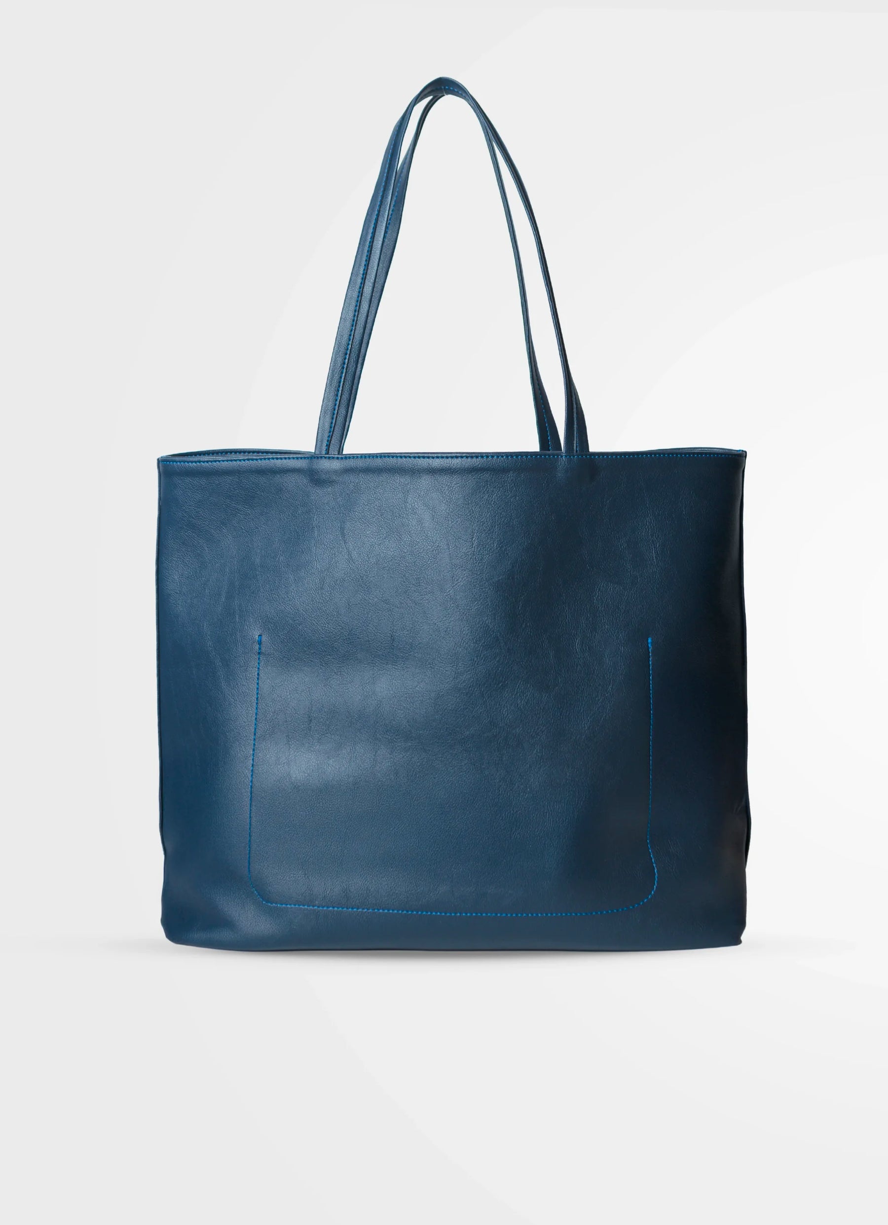 Verona bag- every day tote