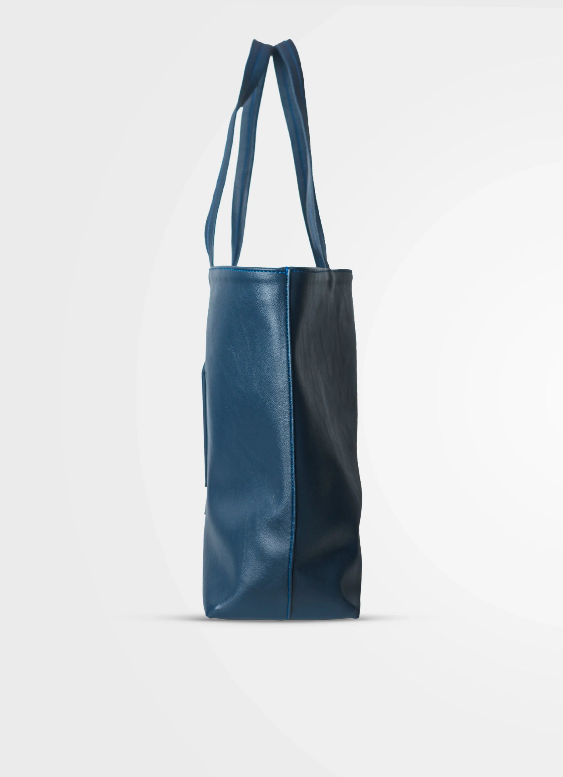 Verona bag- every day tote