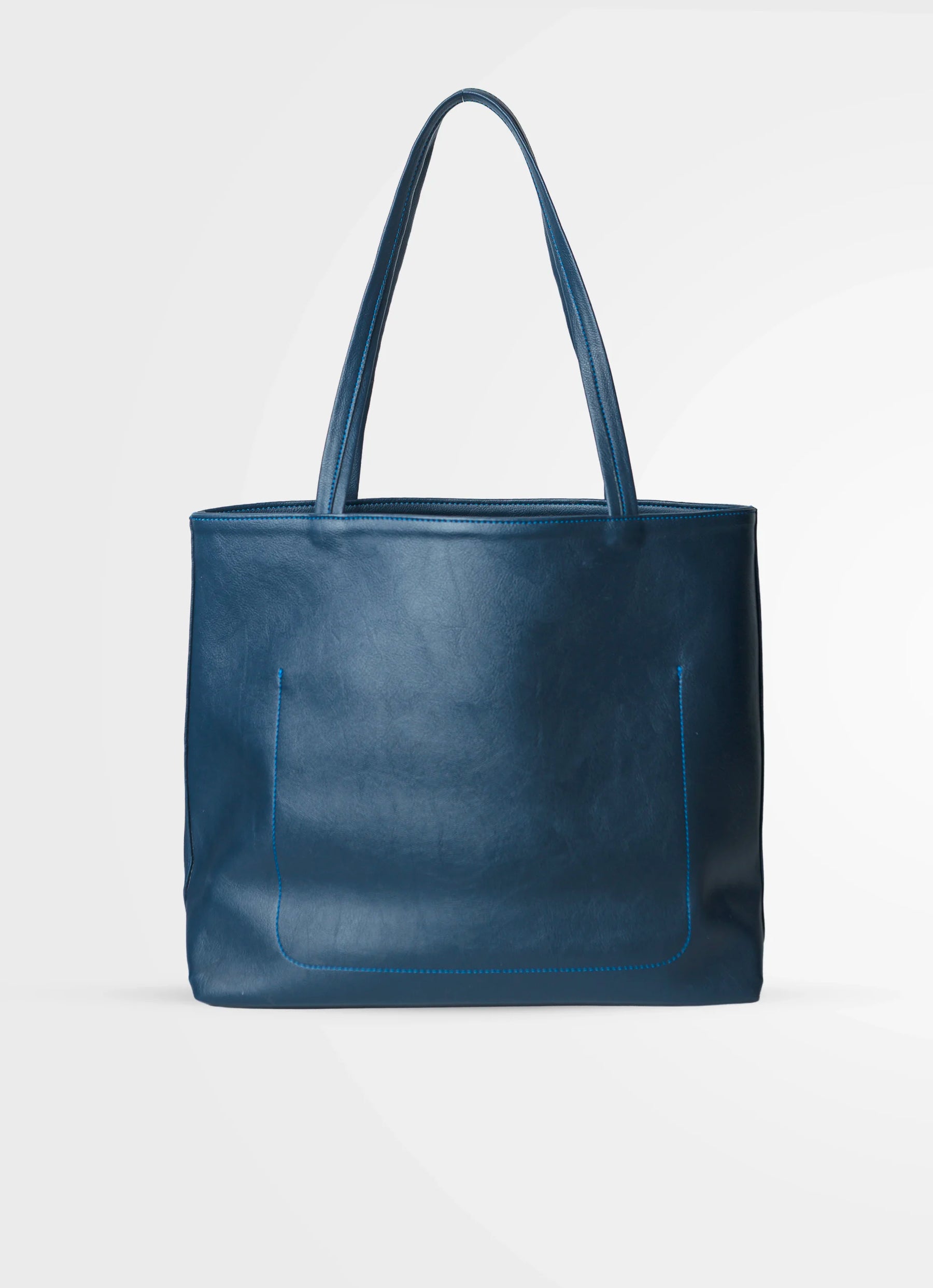 Verona bag- every day tote