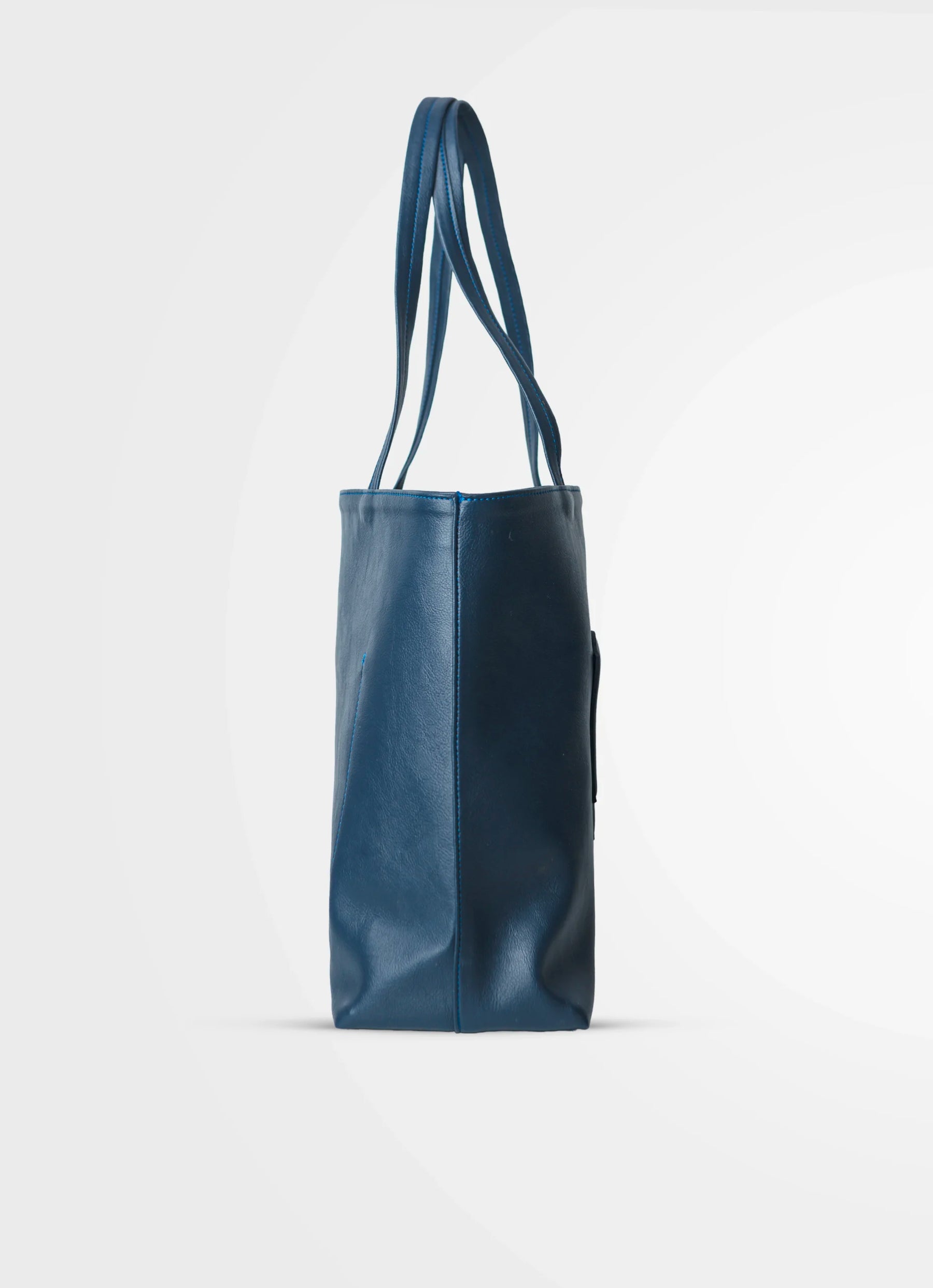Verona bag- every day tote