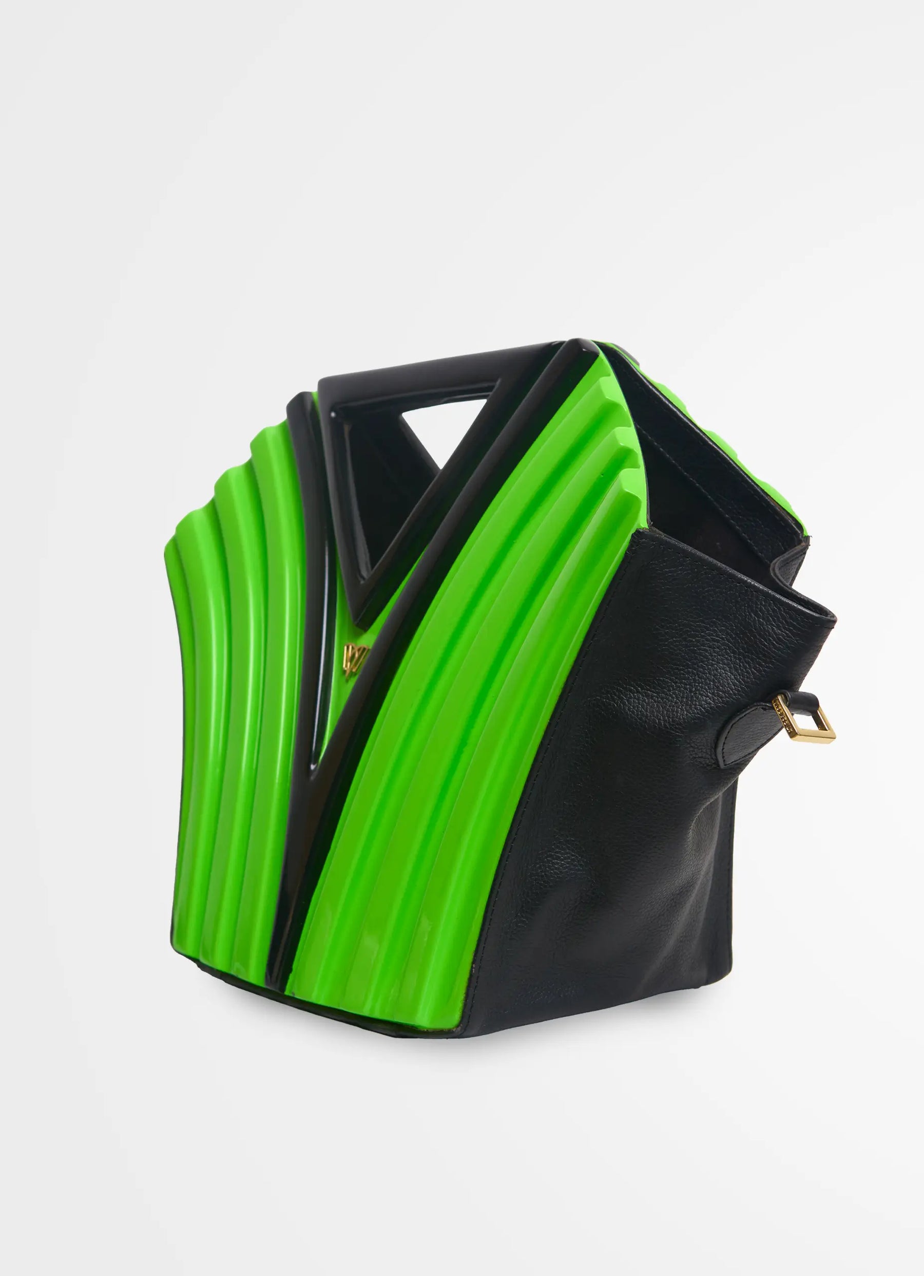 Victorella Bag