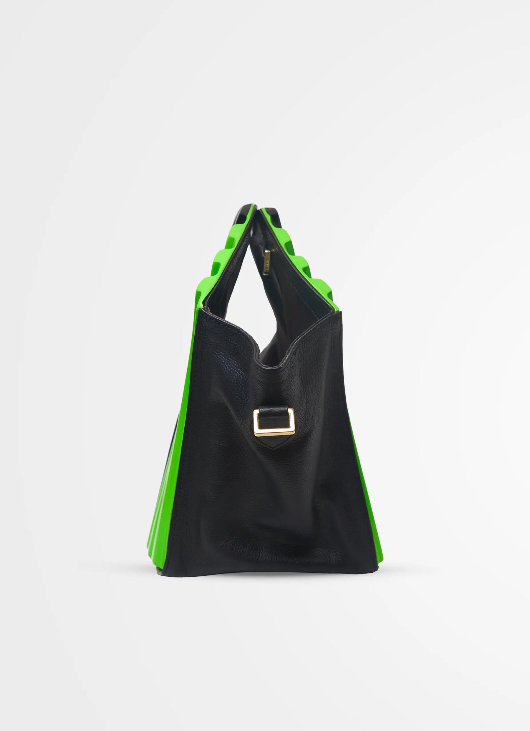 Victorella Bag