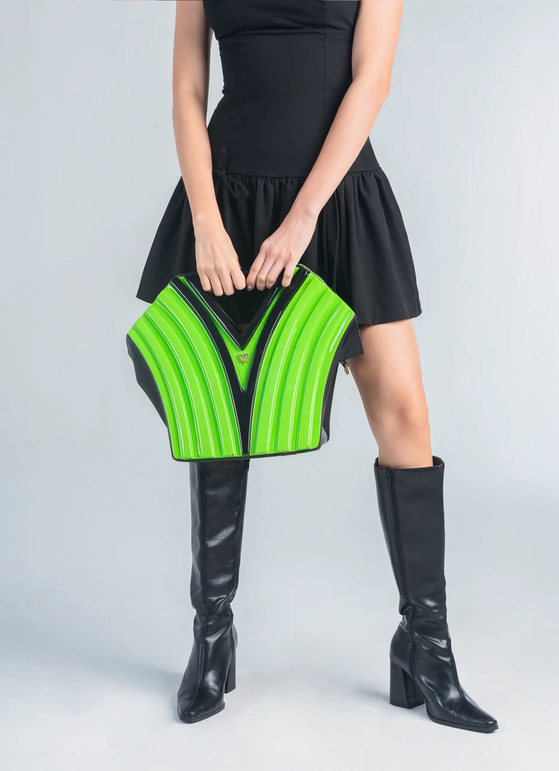 Victorella Bag