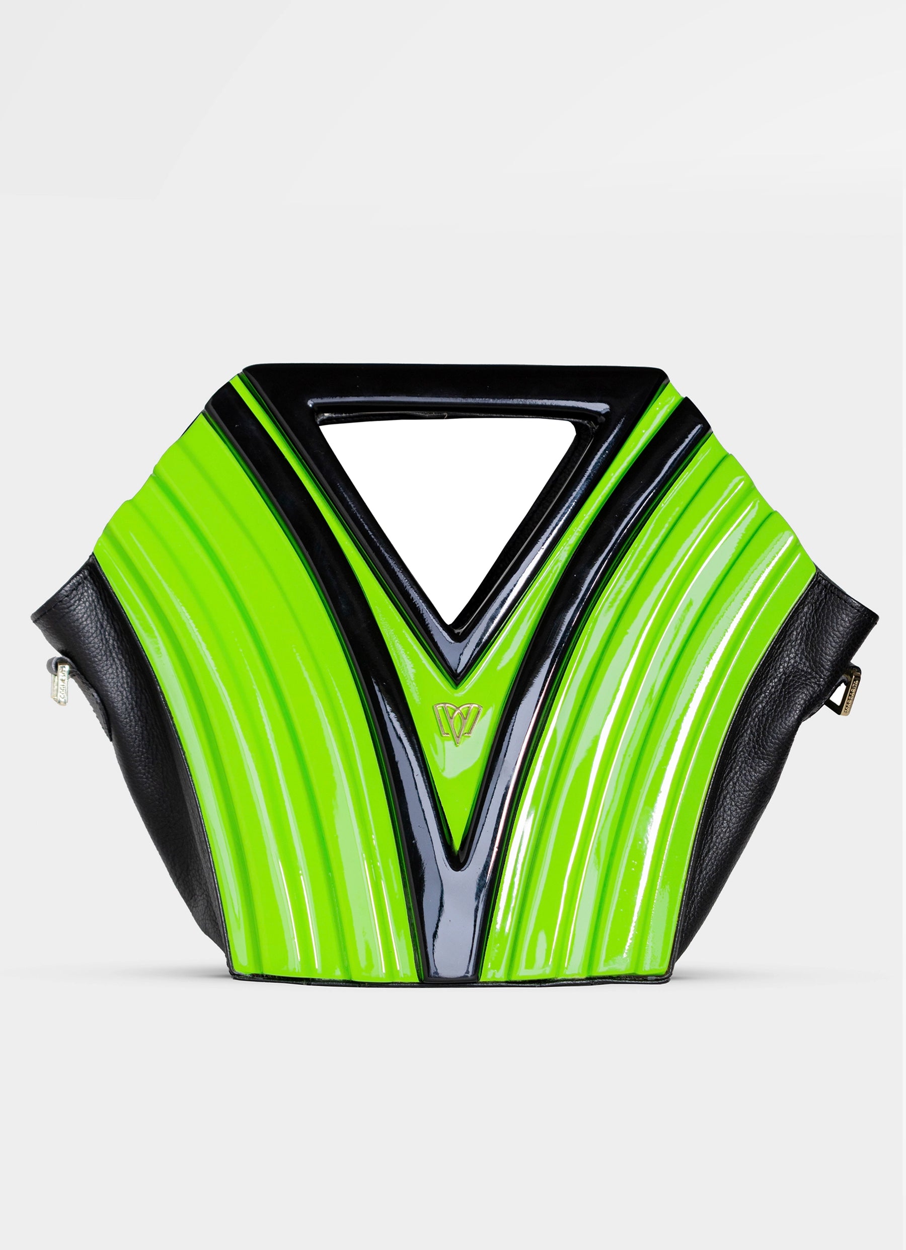 Small Victorella Bag