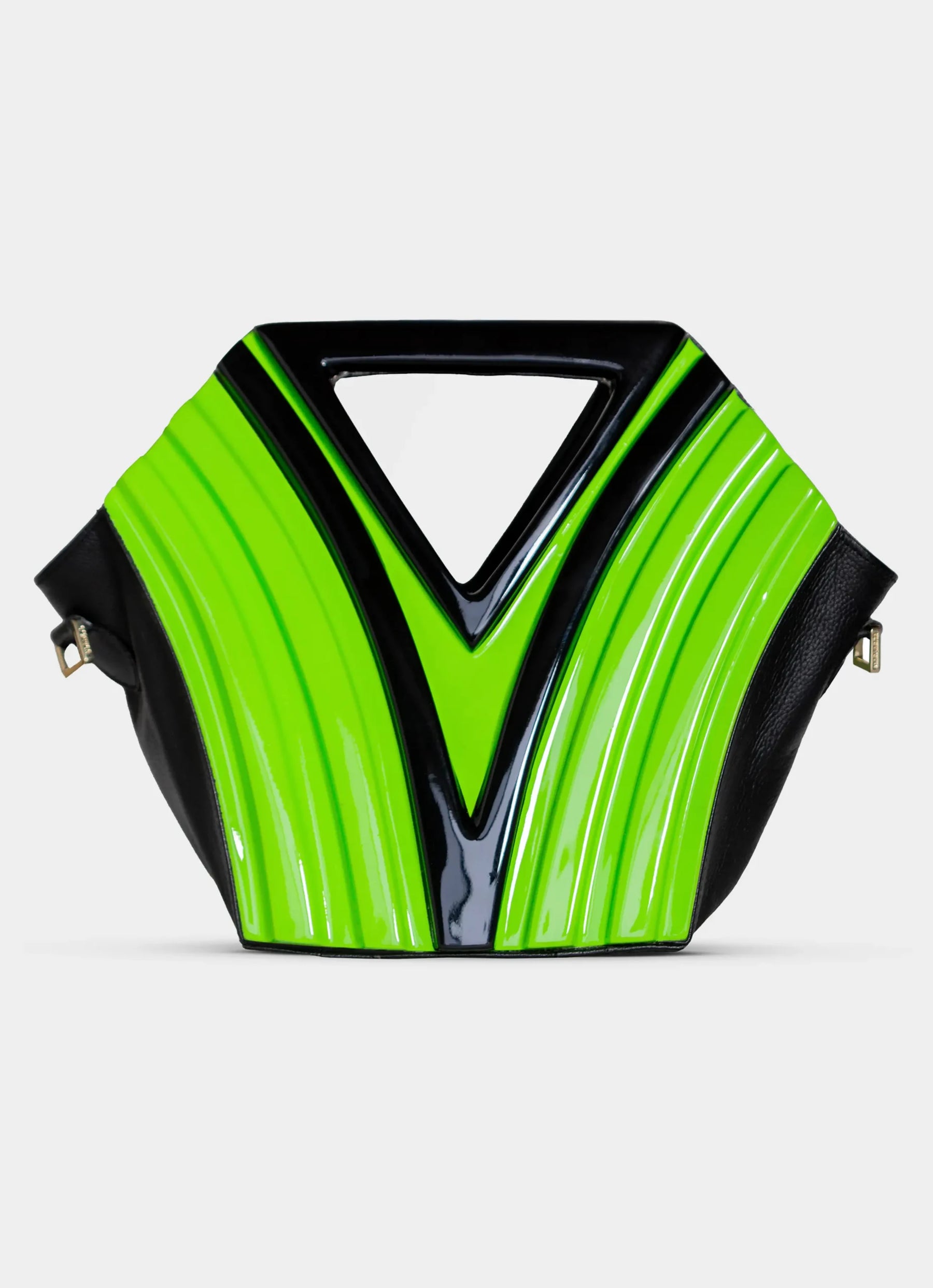 Small Victorella Bag