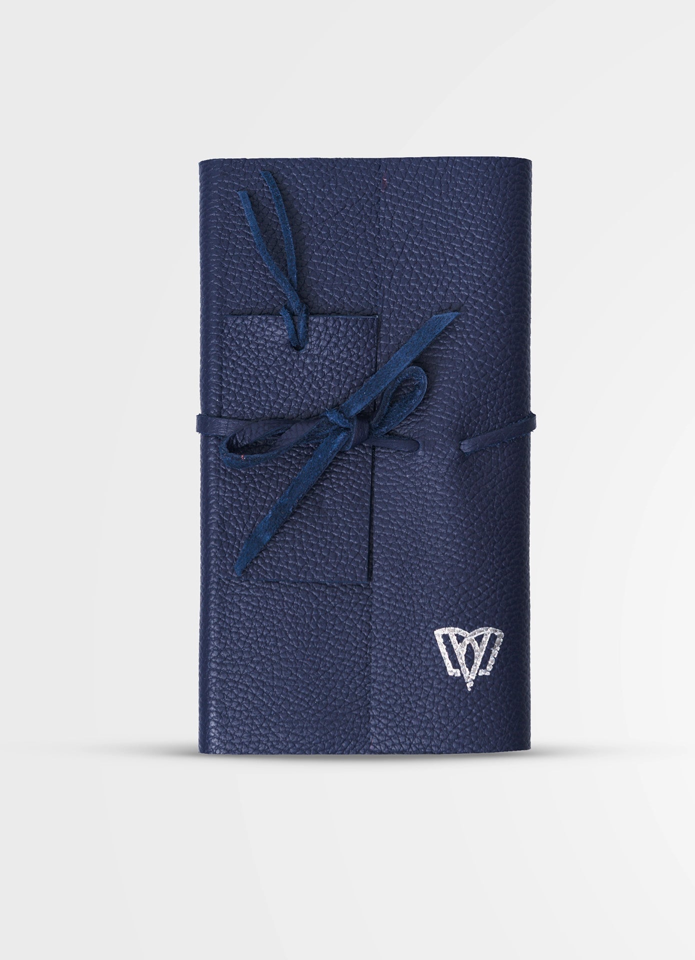 Leather Sketch Pad