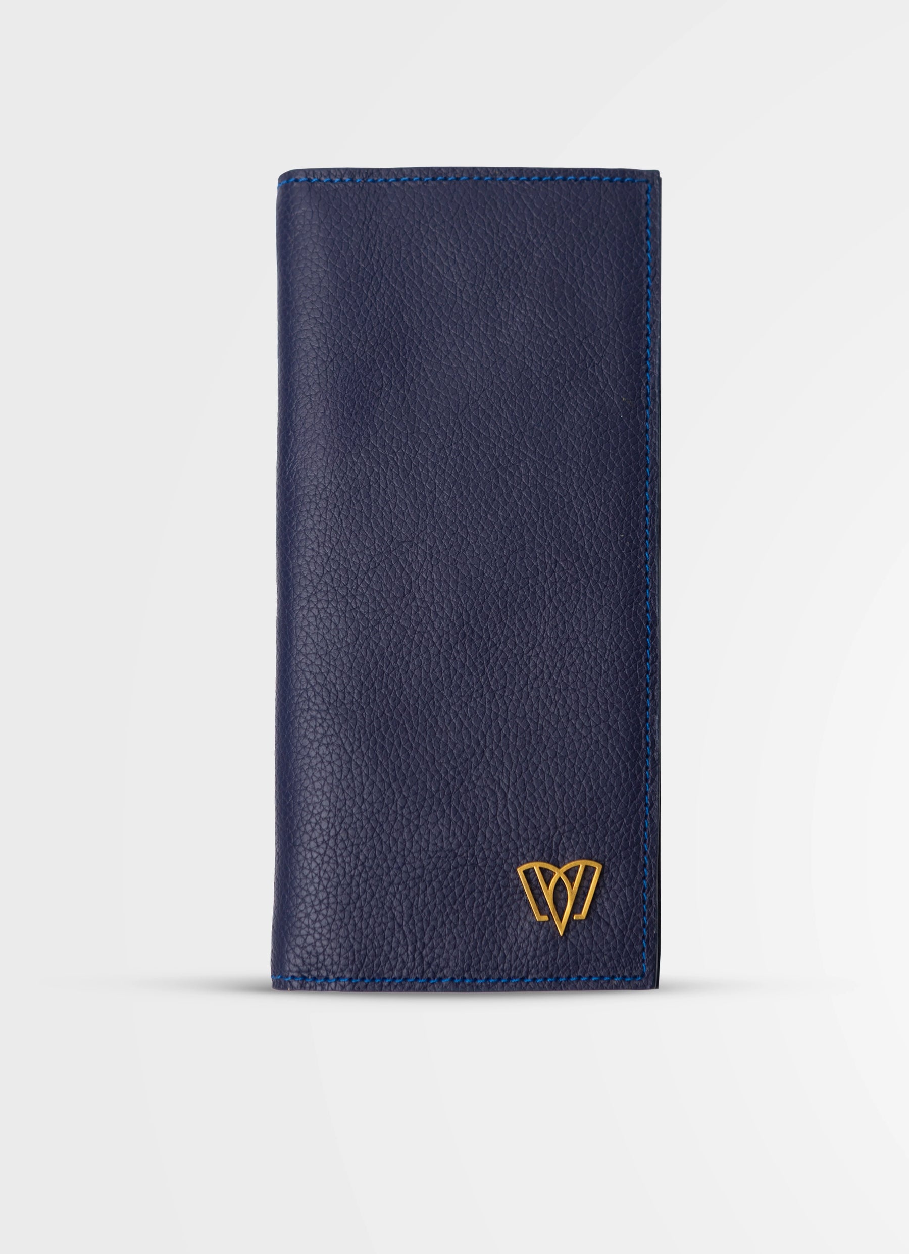 Nicolas Wallet