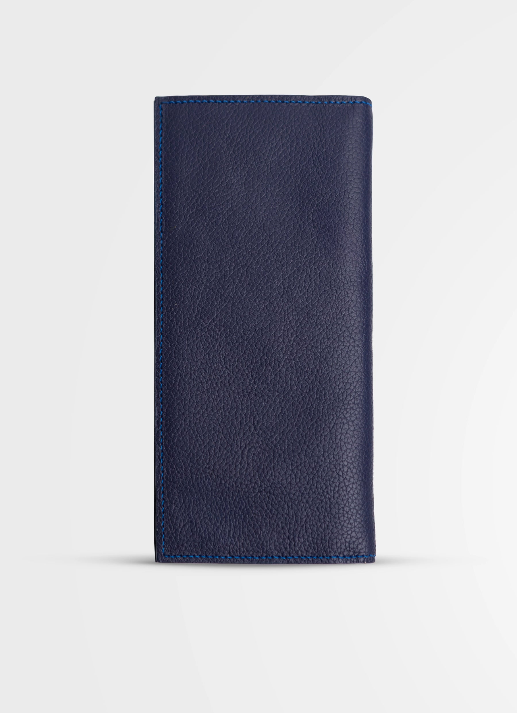 Nicolas Wallet