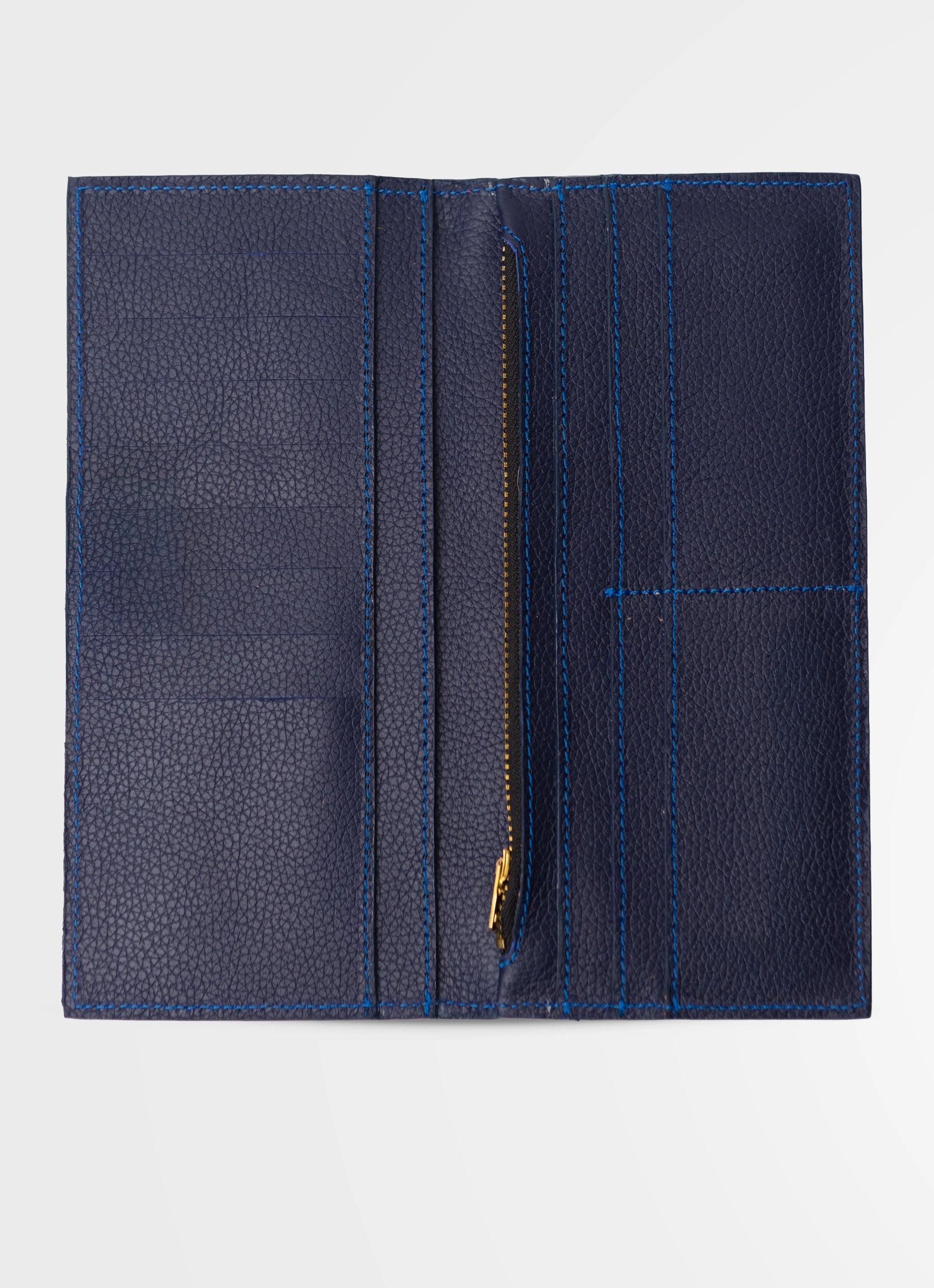Nicolas Wallet