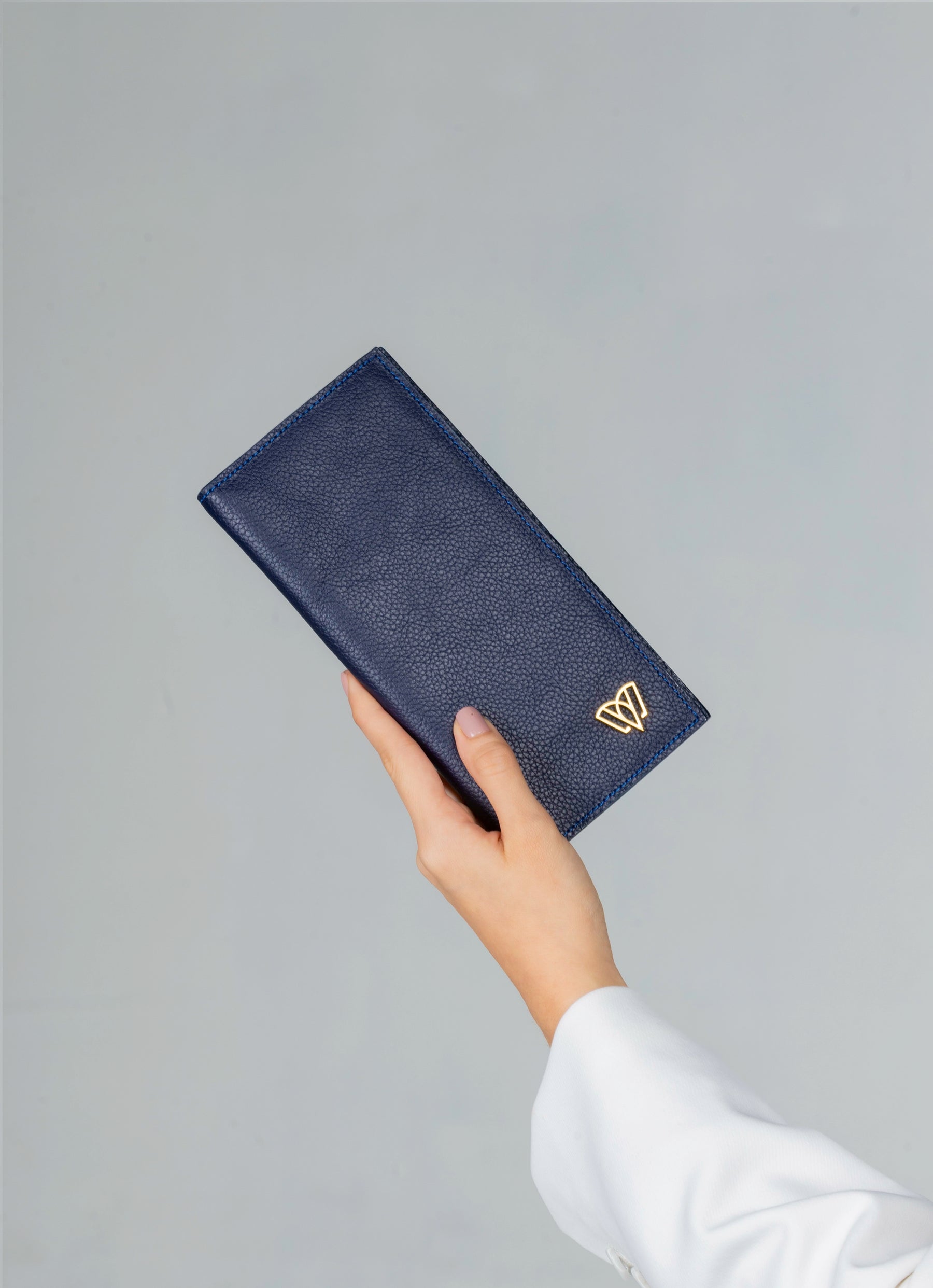 Nicolas Wallet