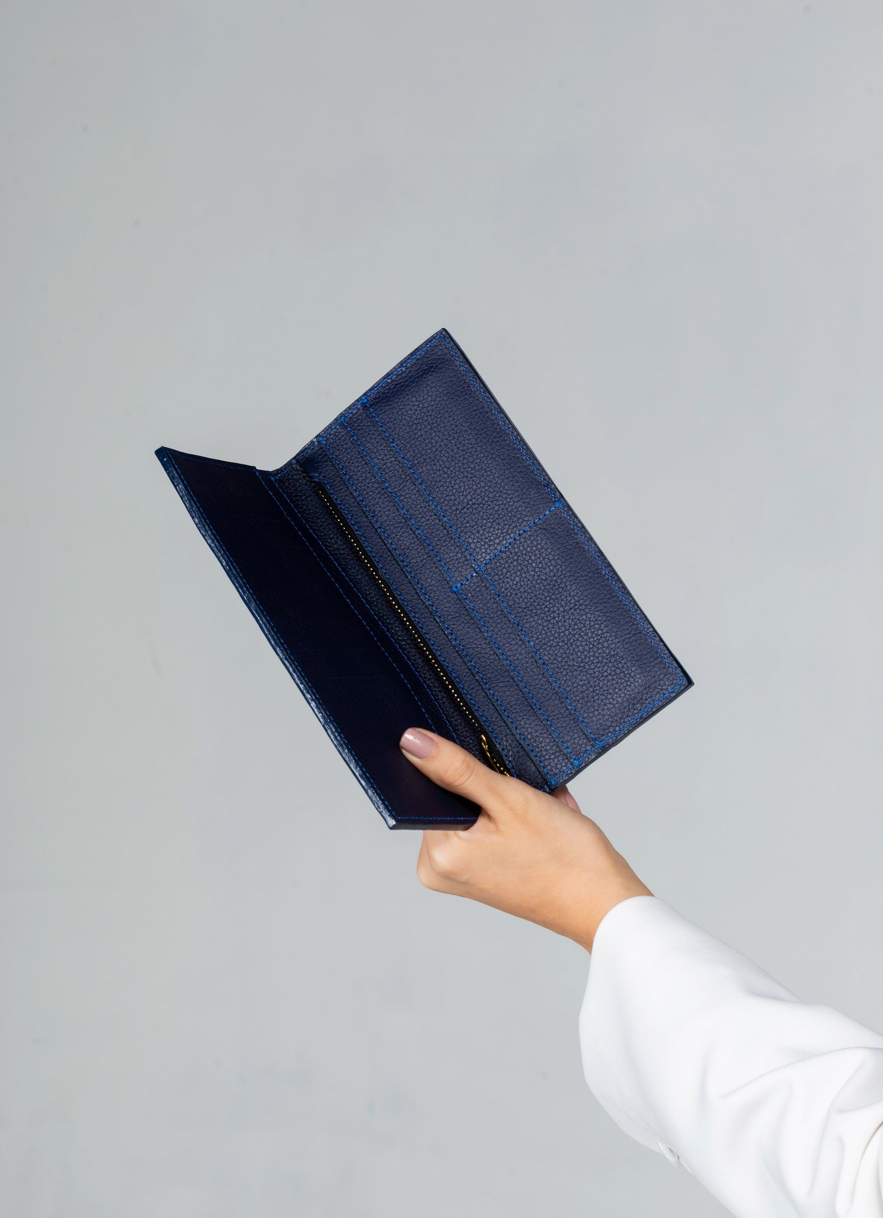 Nicolas Wallet