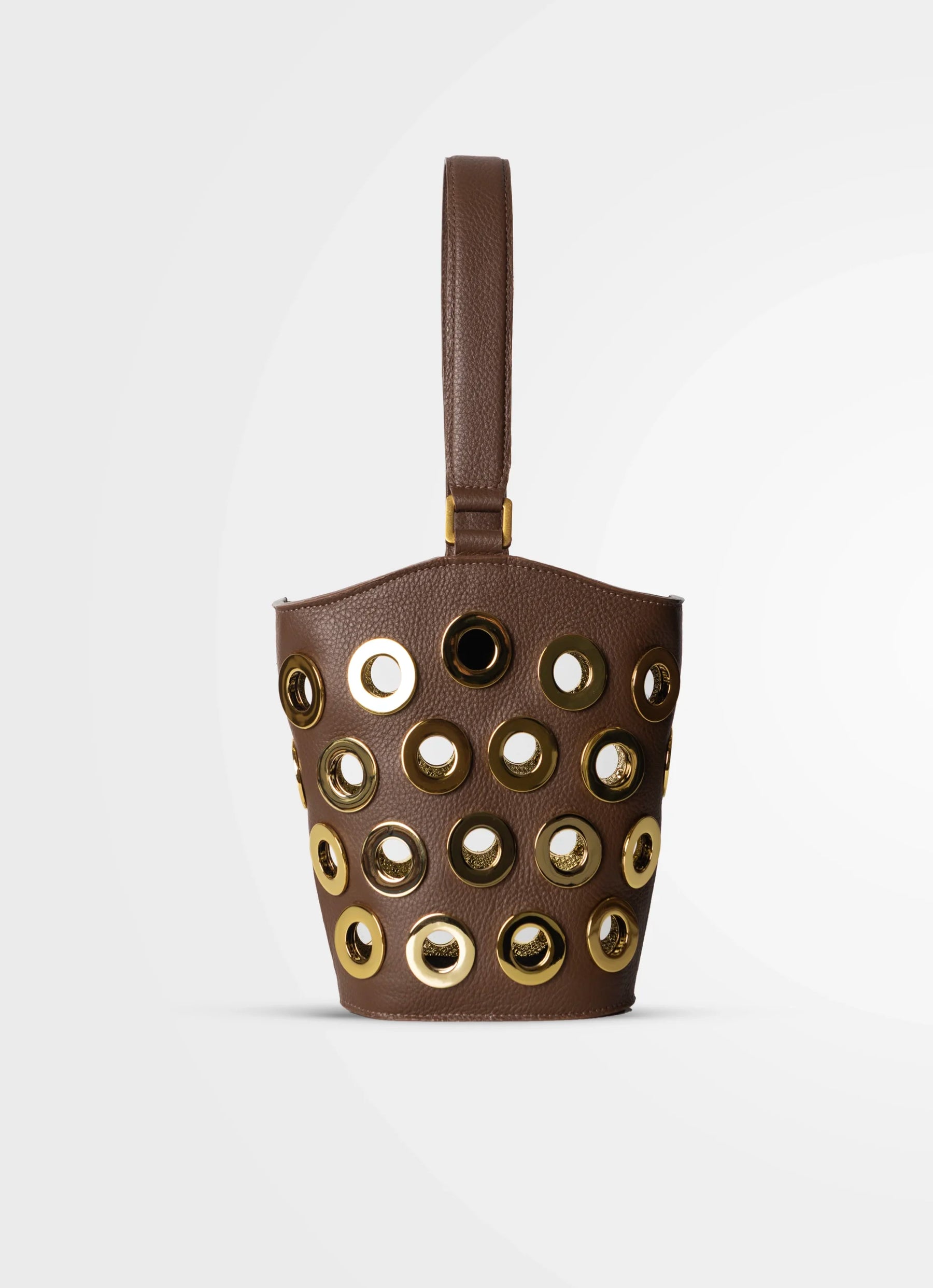 Olga Eyelet Edition