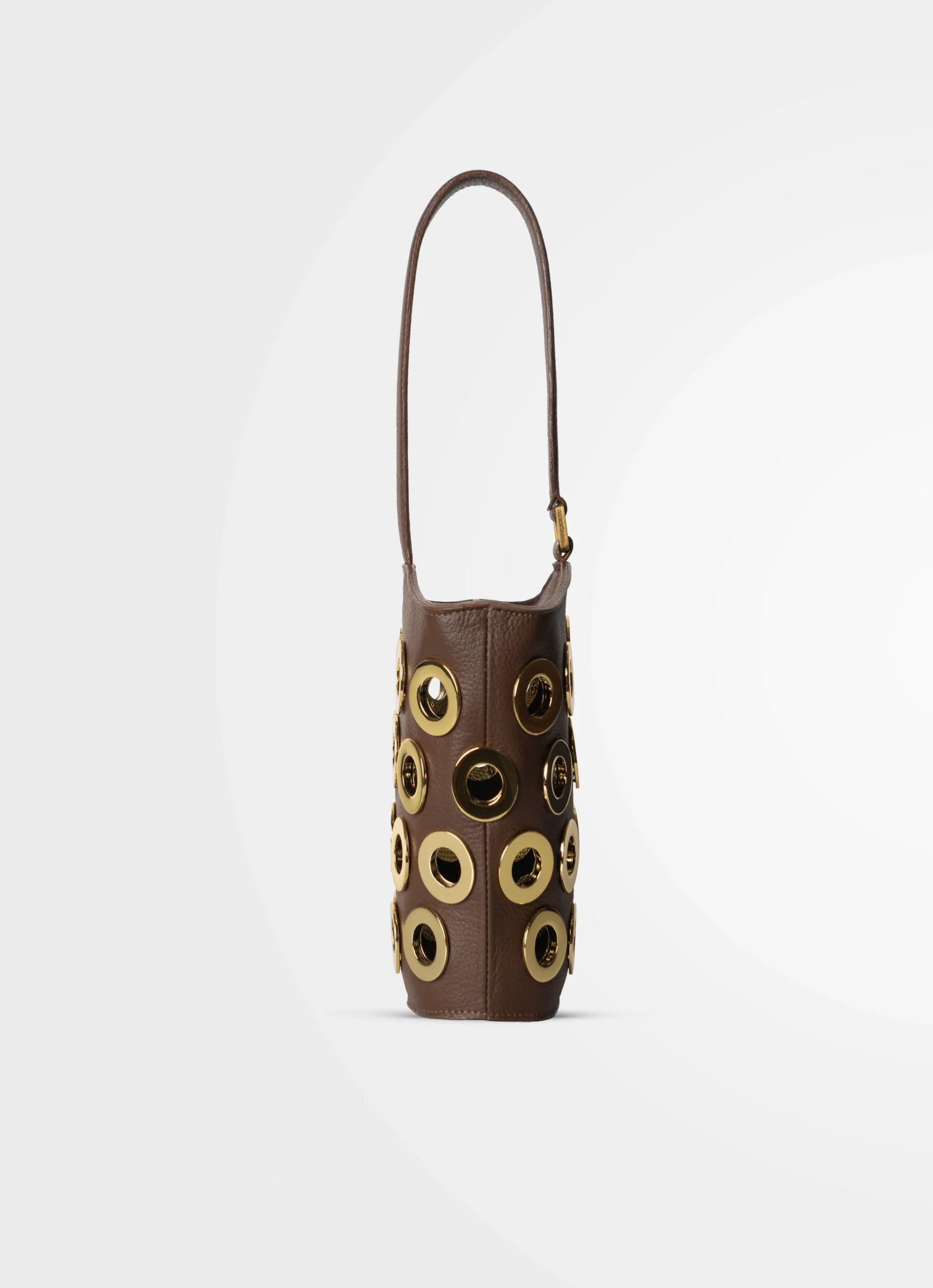 Olga Eyelet Edition