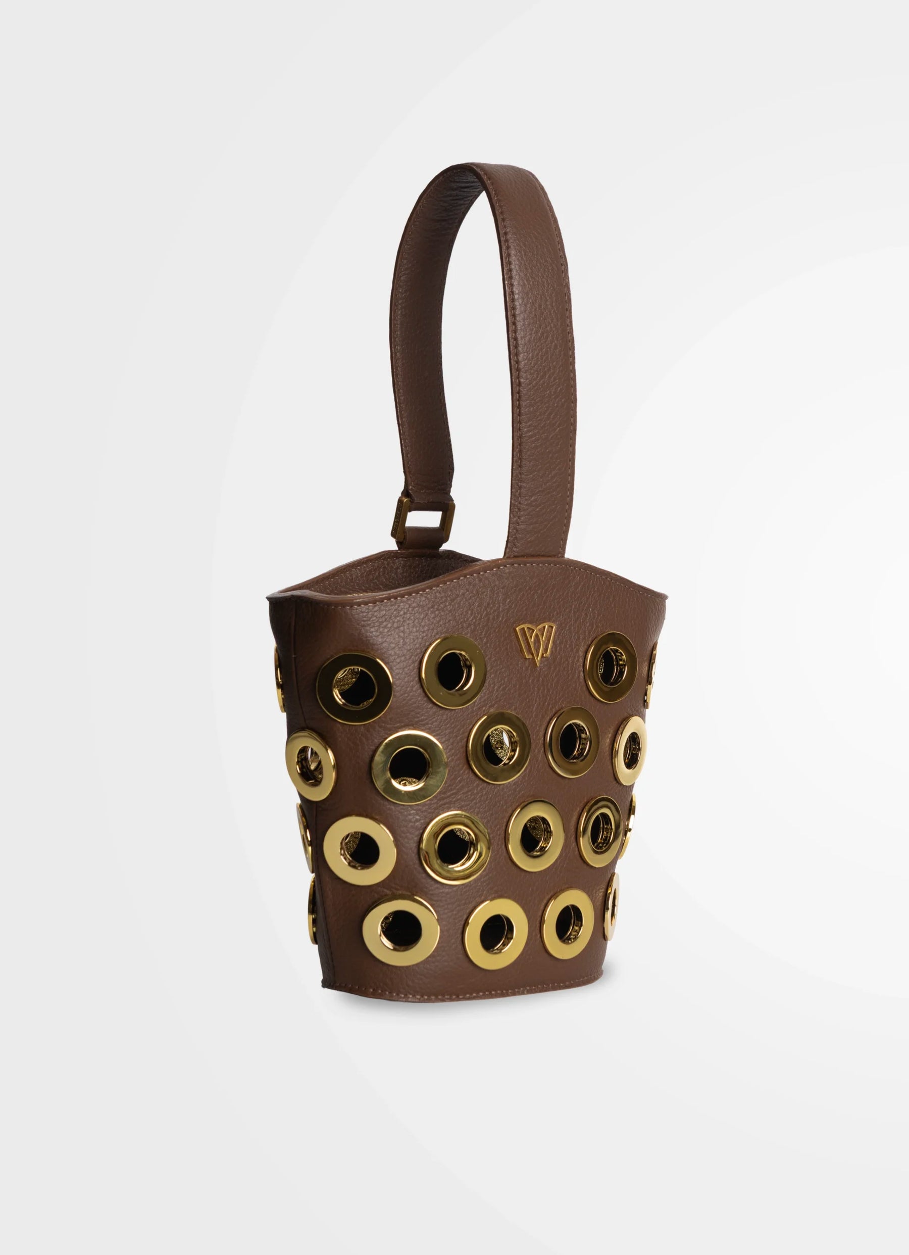 Olga Eyelet Edition