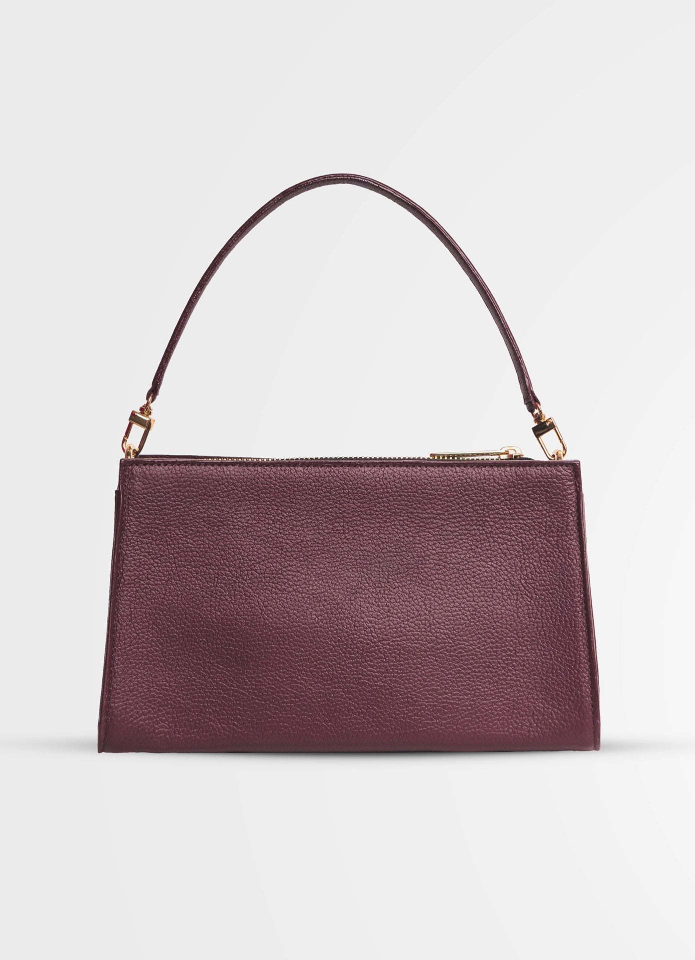 Selena purse