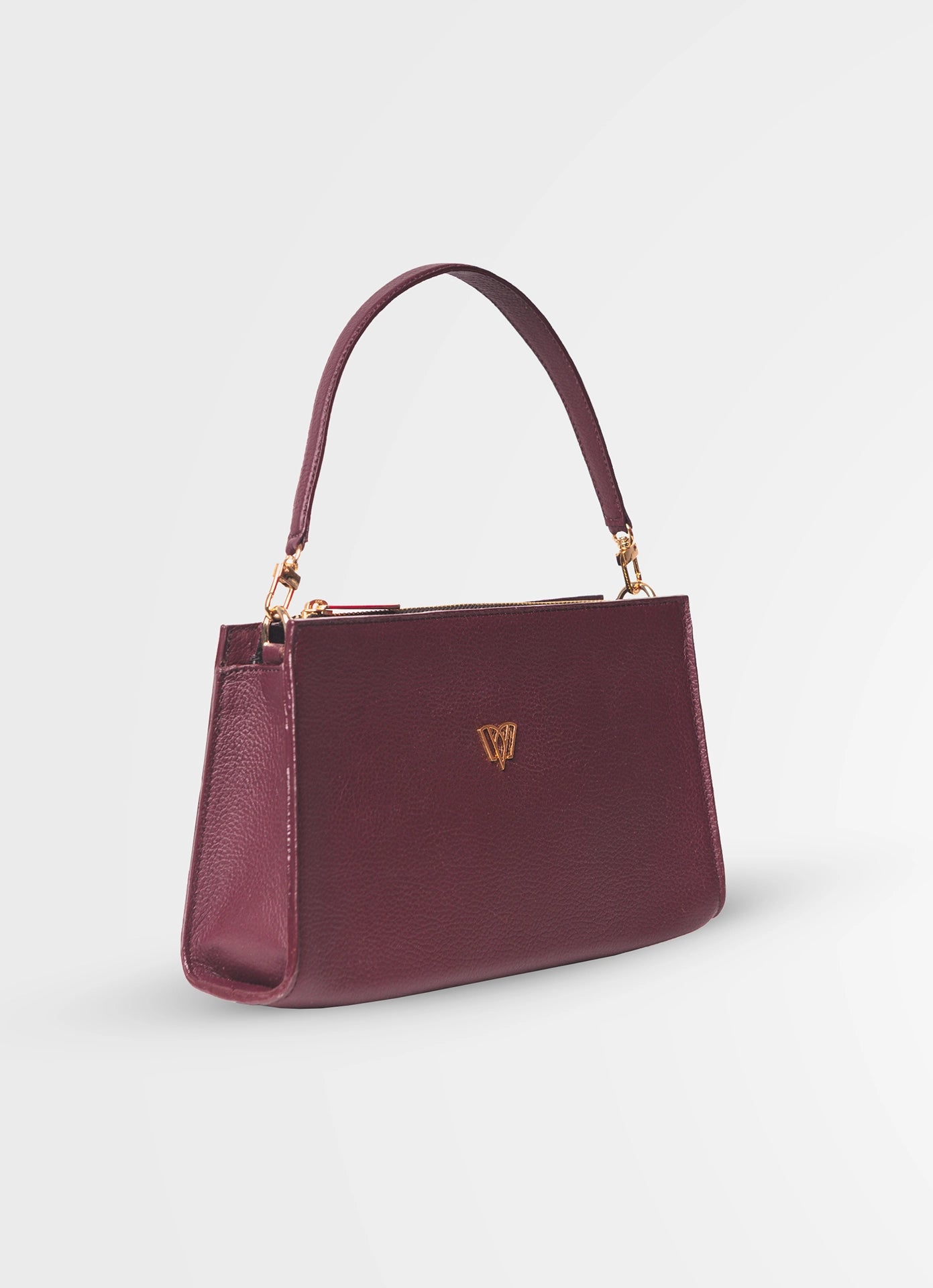 Selena purse