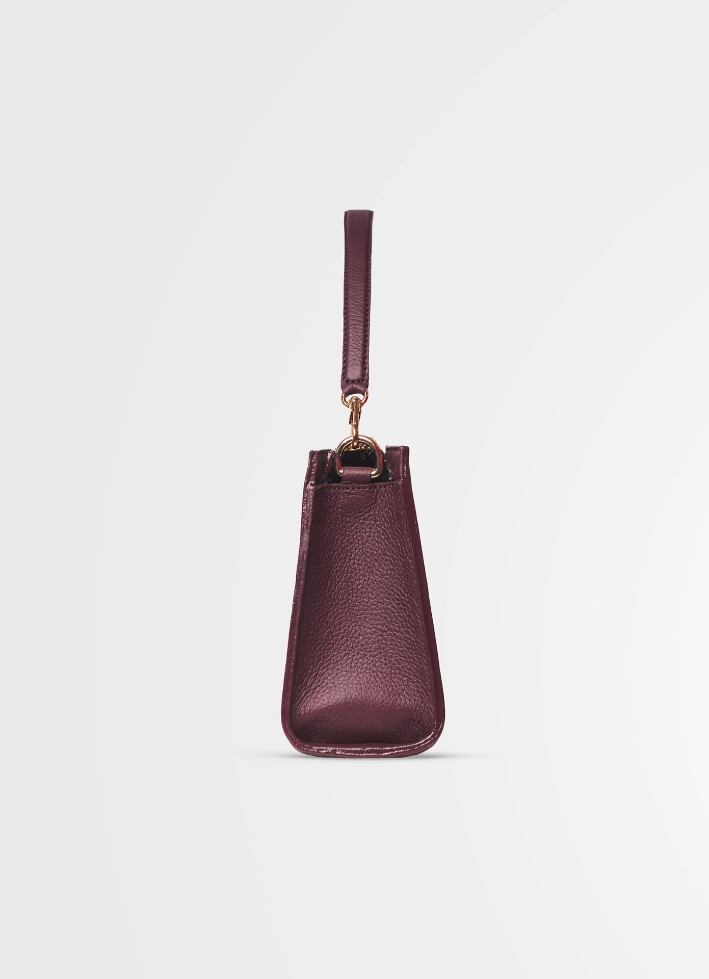 Selena purse