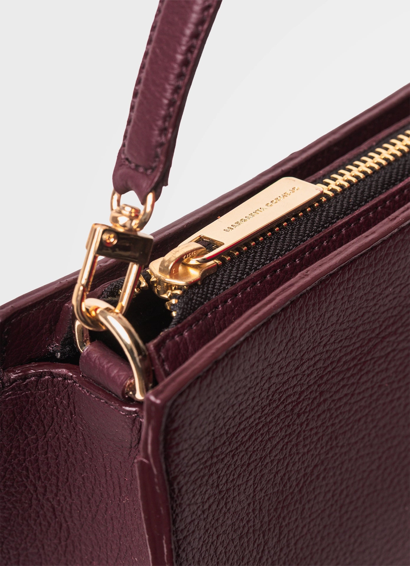 Selena purse