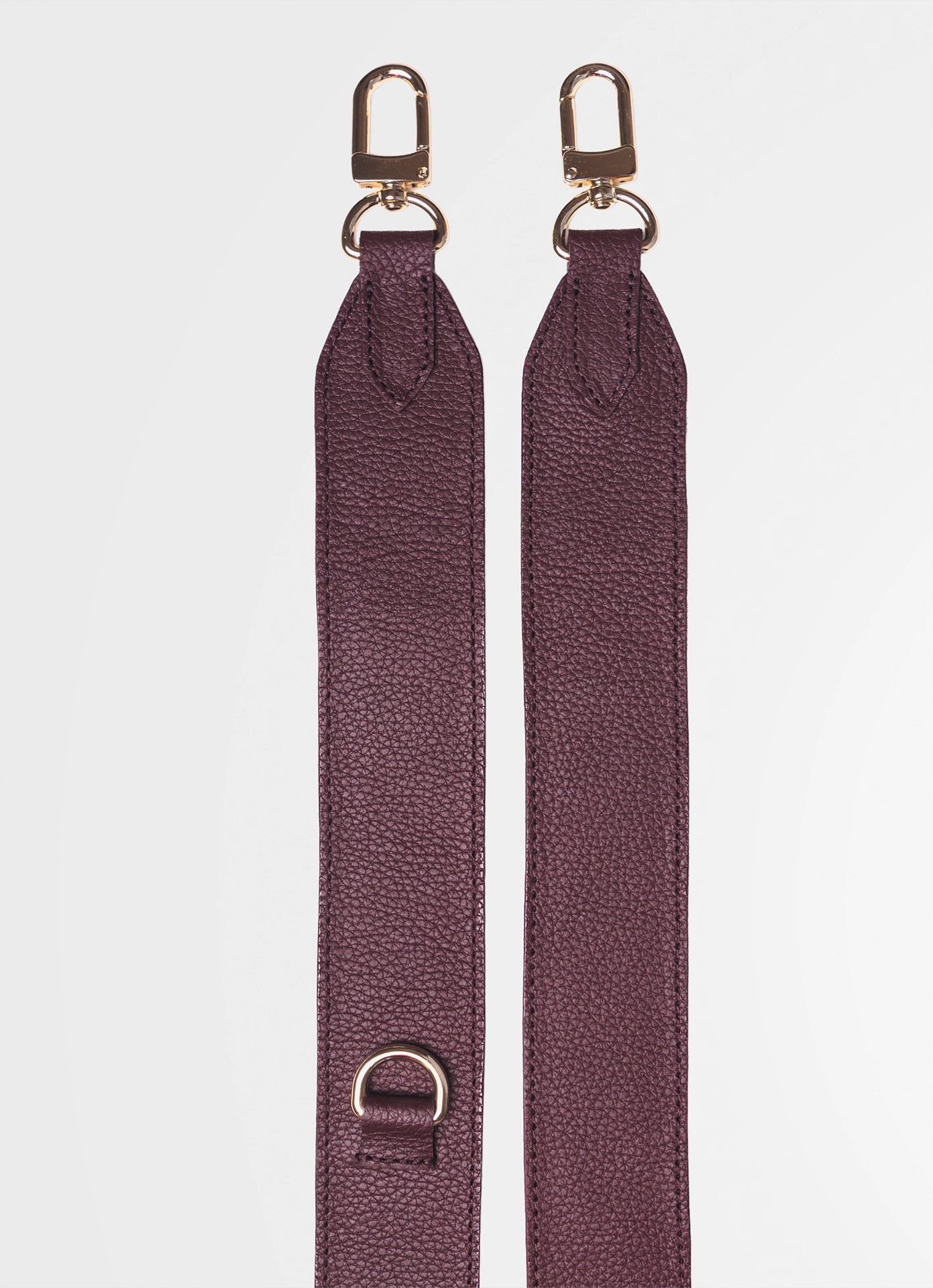 Leather Strap