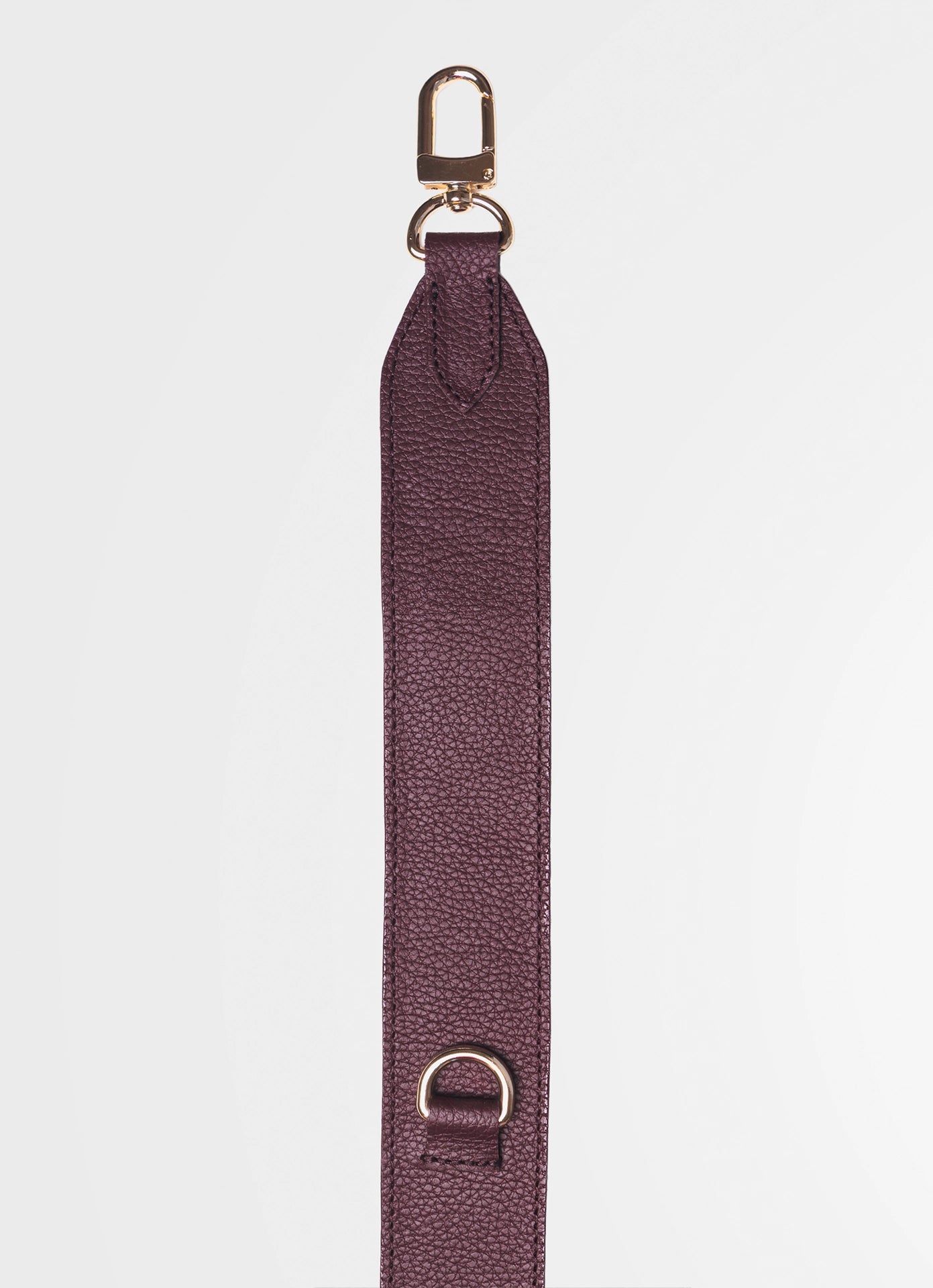 Leather Strap