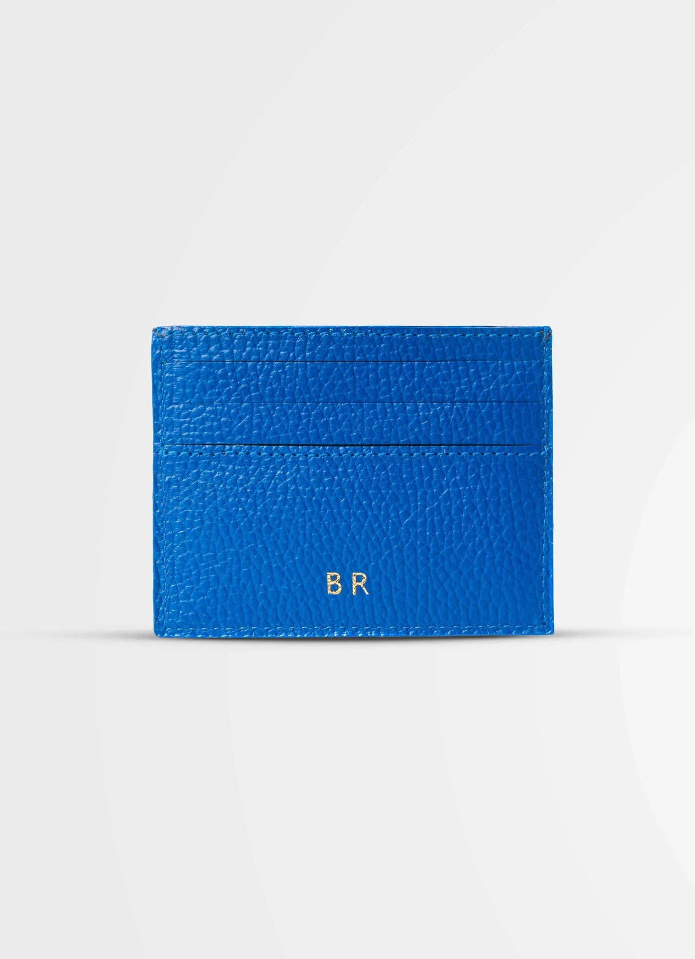 Card Holder