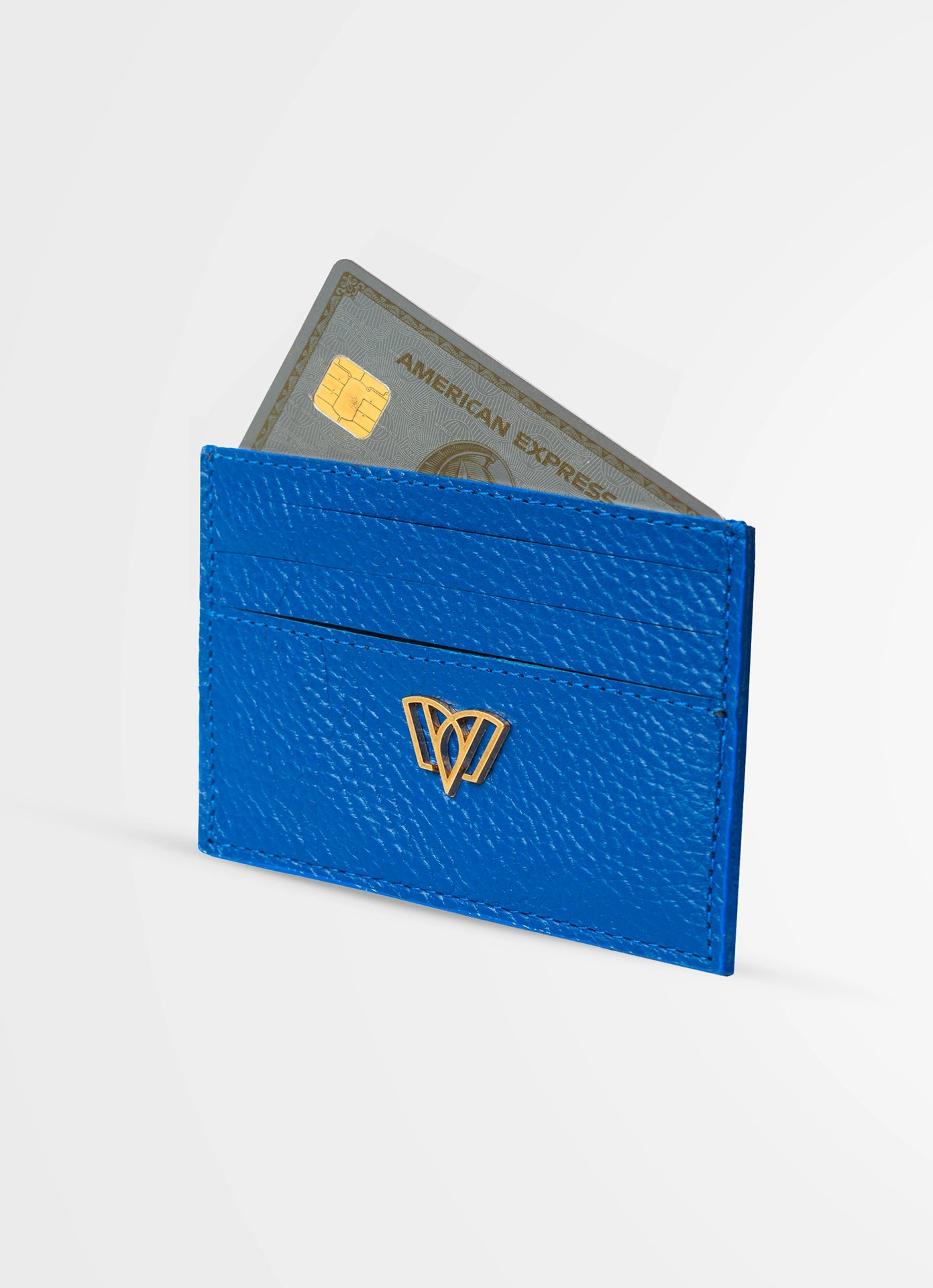 Card Holder
