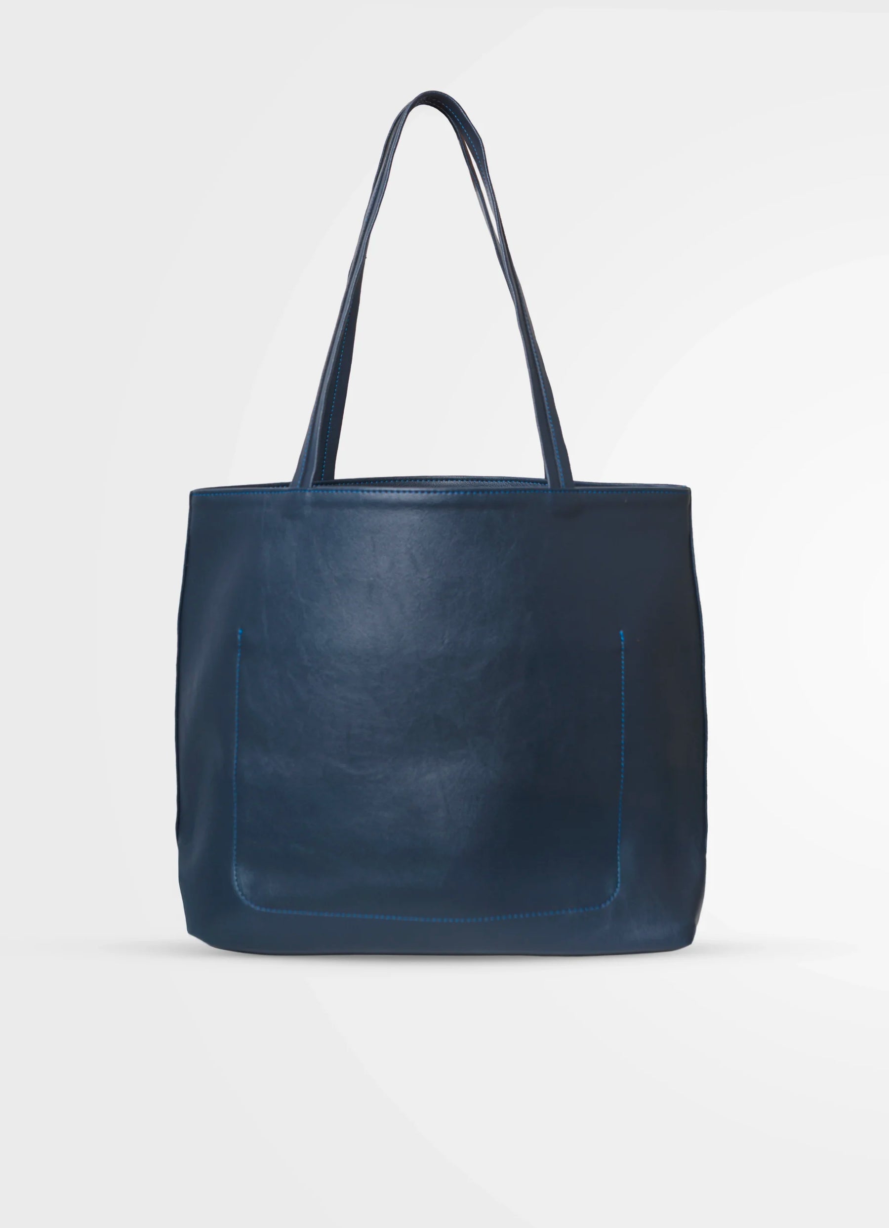 Vera bag- every day Tote