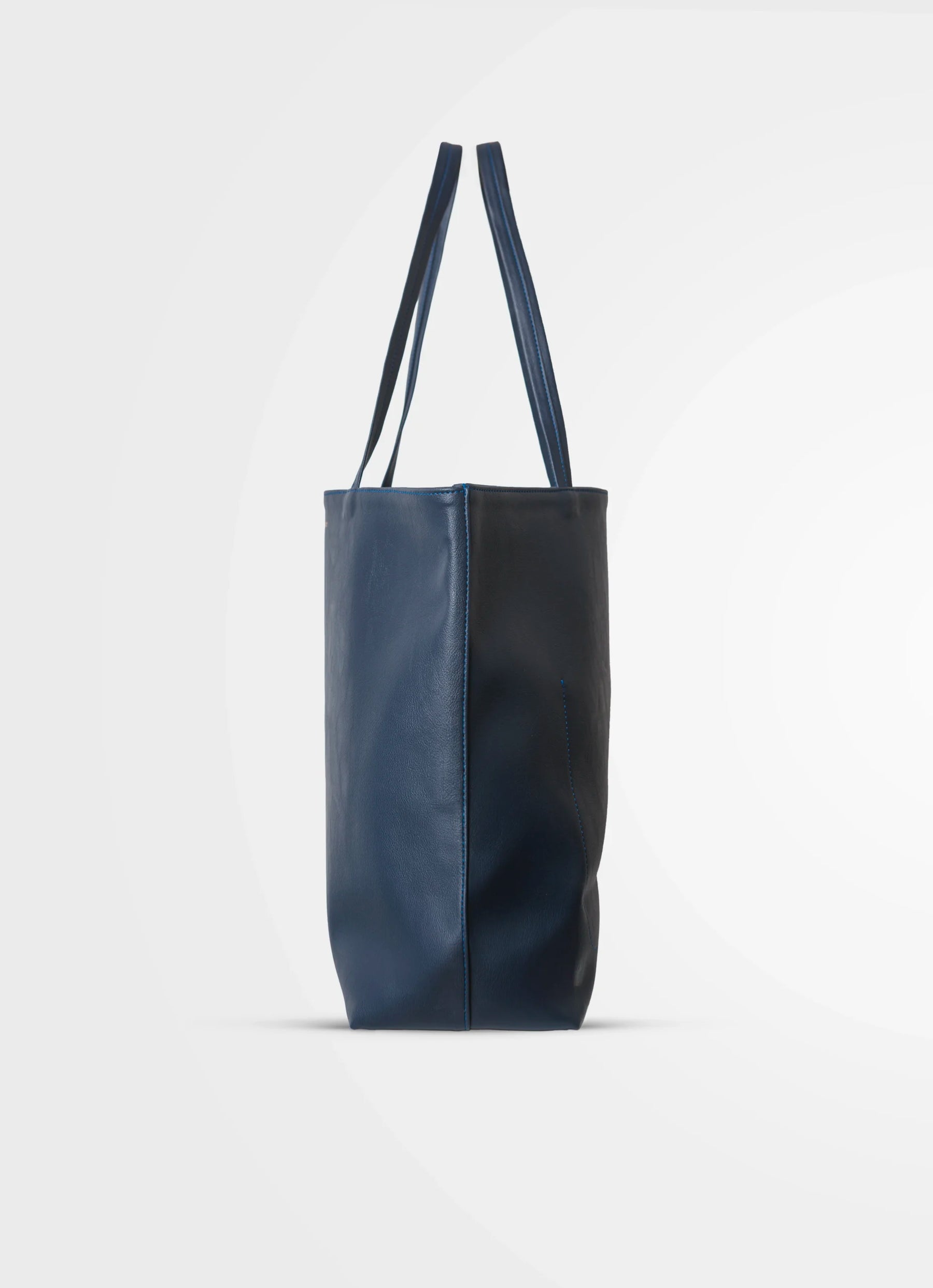 Vera bag- every day Tote