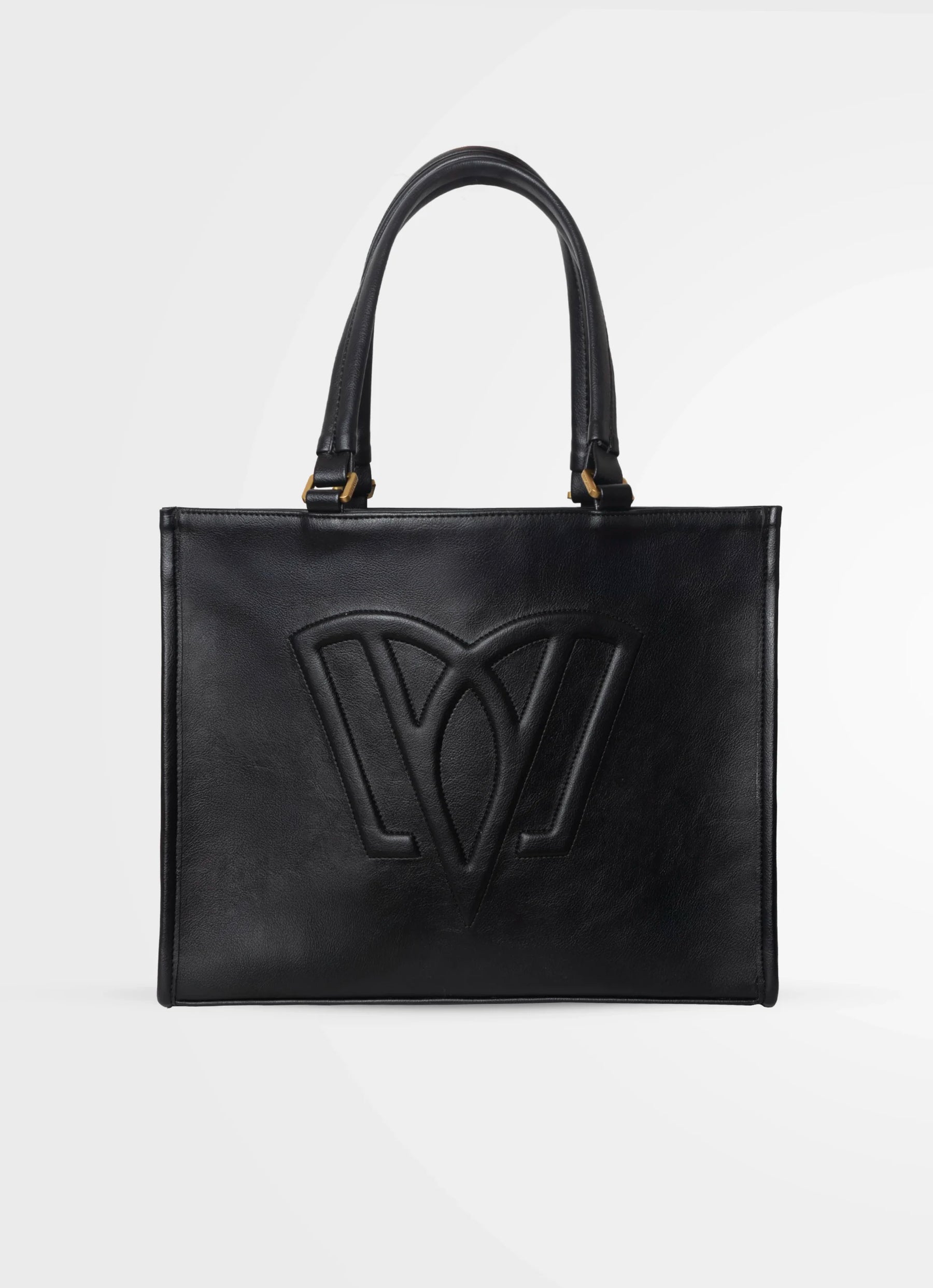 Vienna Tote bag