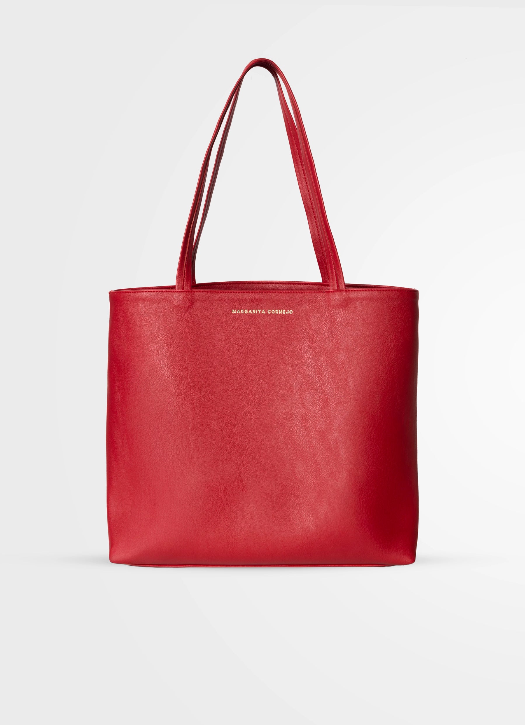 Vera bag - every day tote