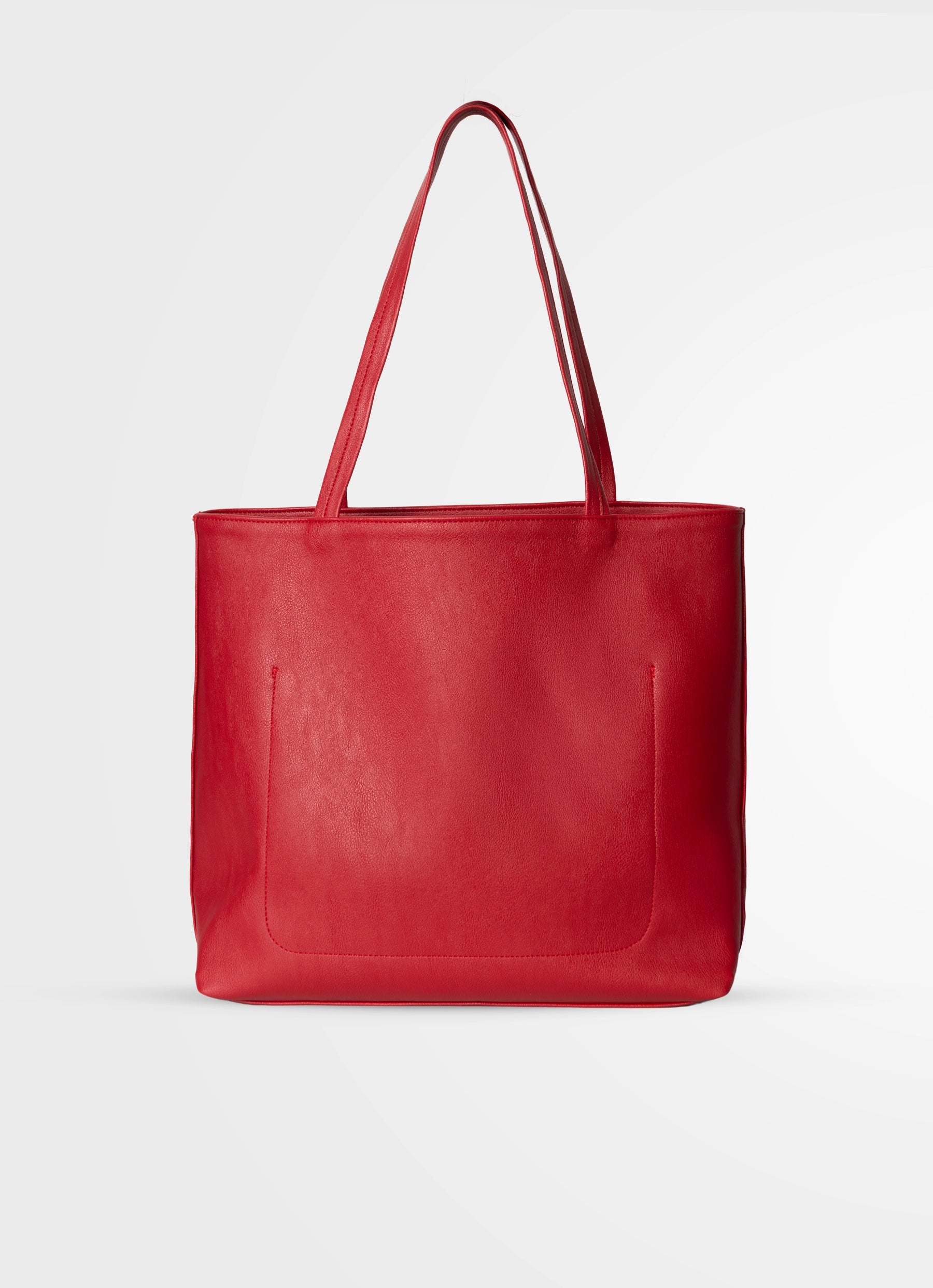 Vera bag - every day tote