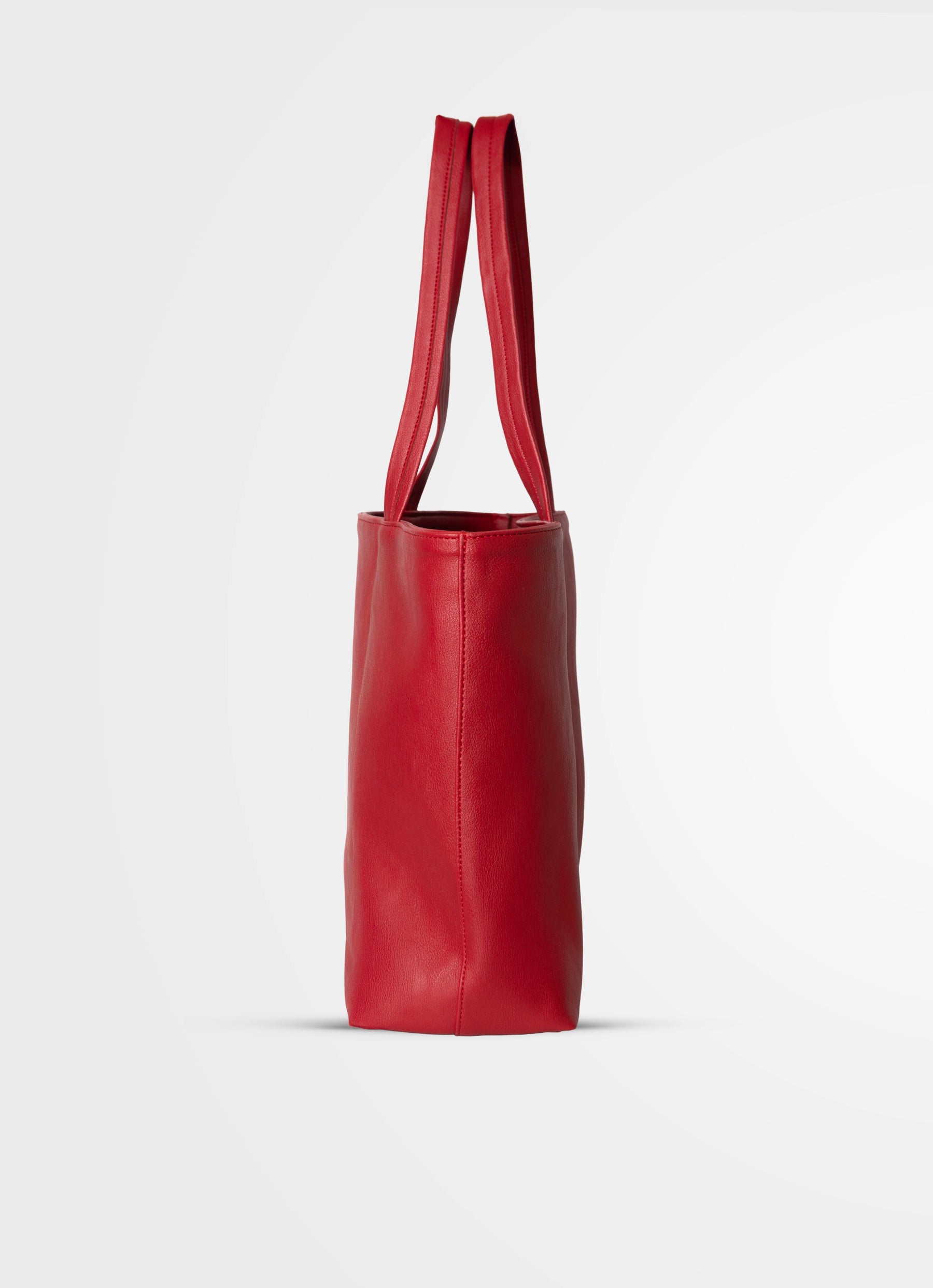 Vera bag - every day tote