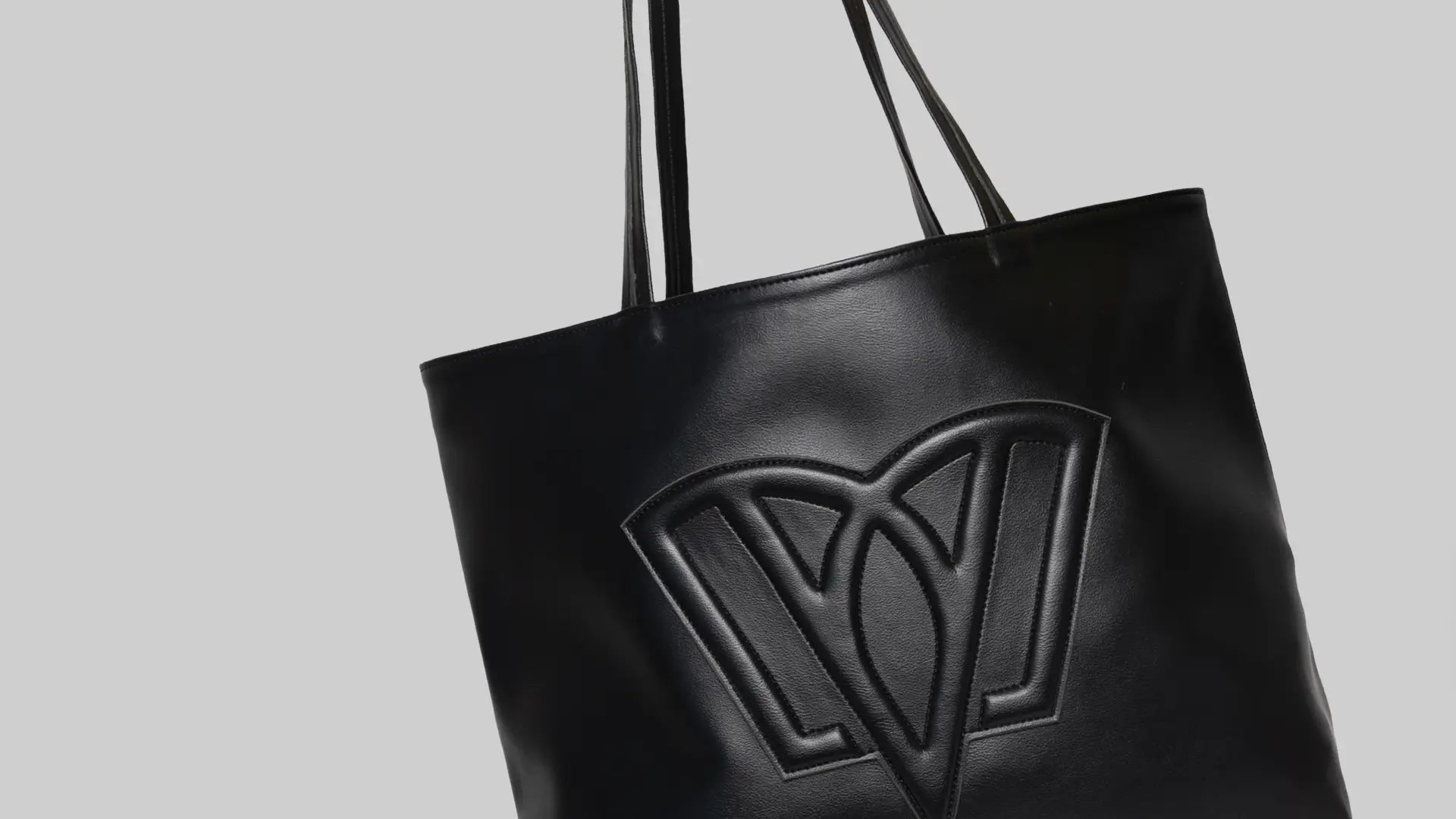 Men Totes