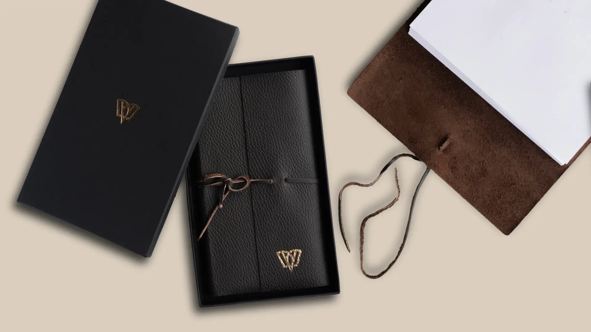 Notebooks
