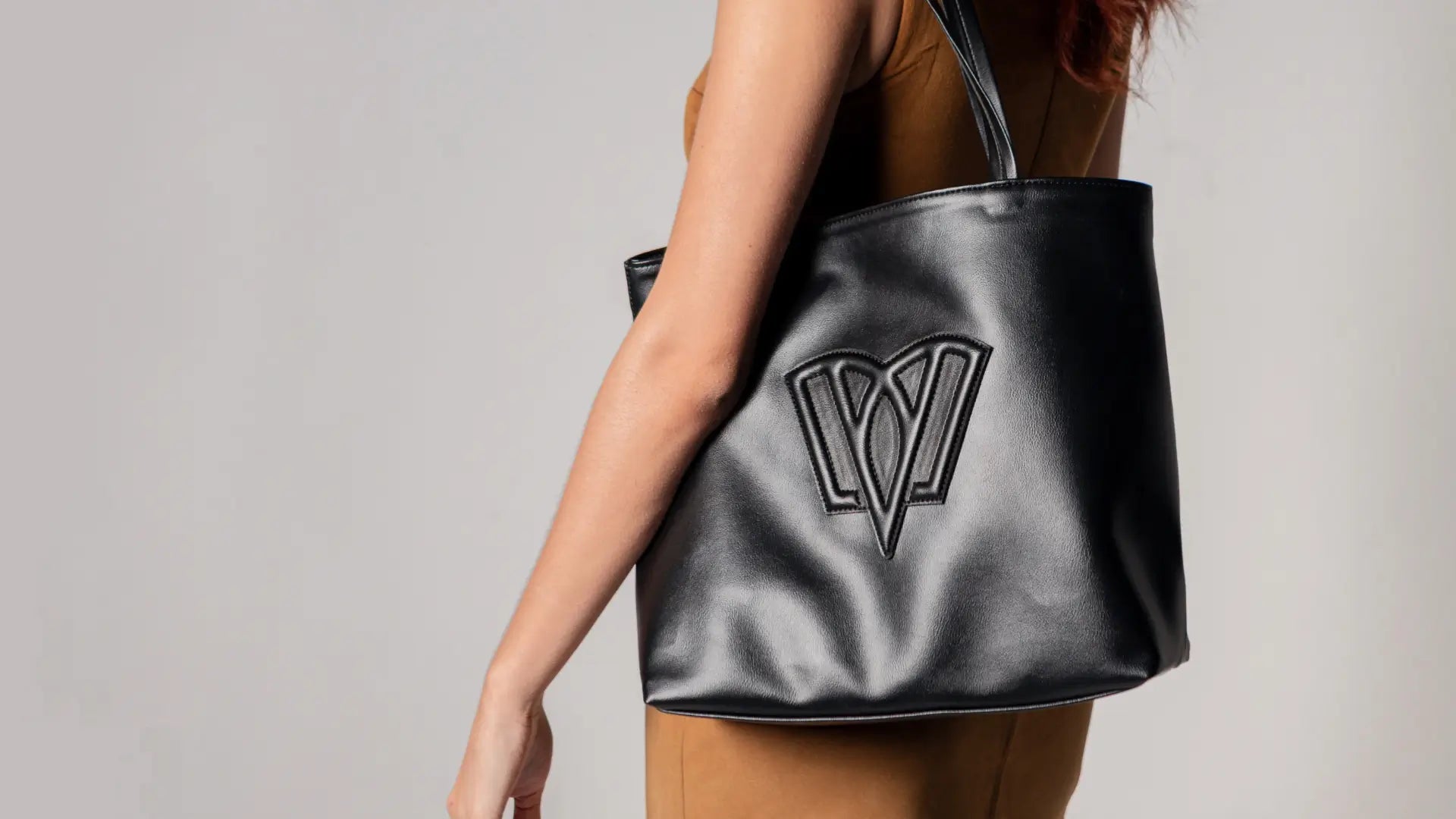 Verona Every Day Tote Collection