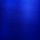 Metallic Blue