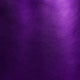 Metallic Purple