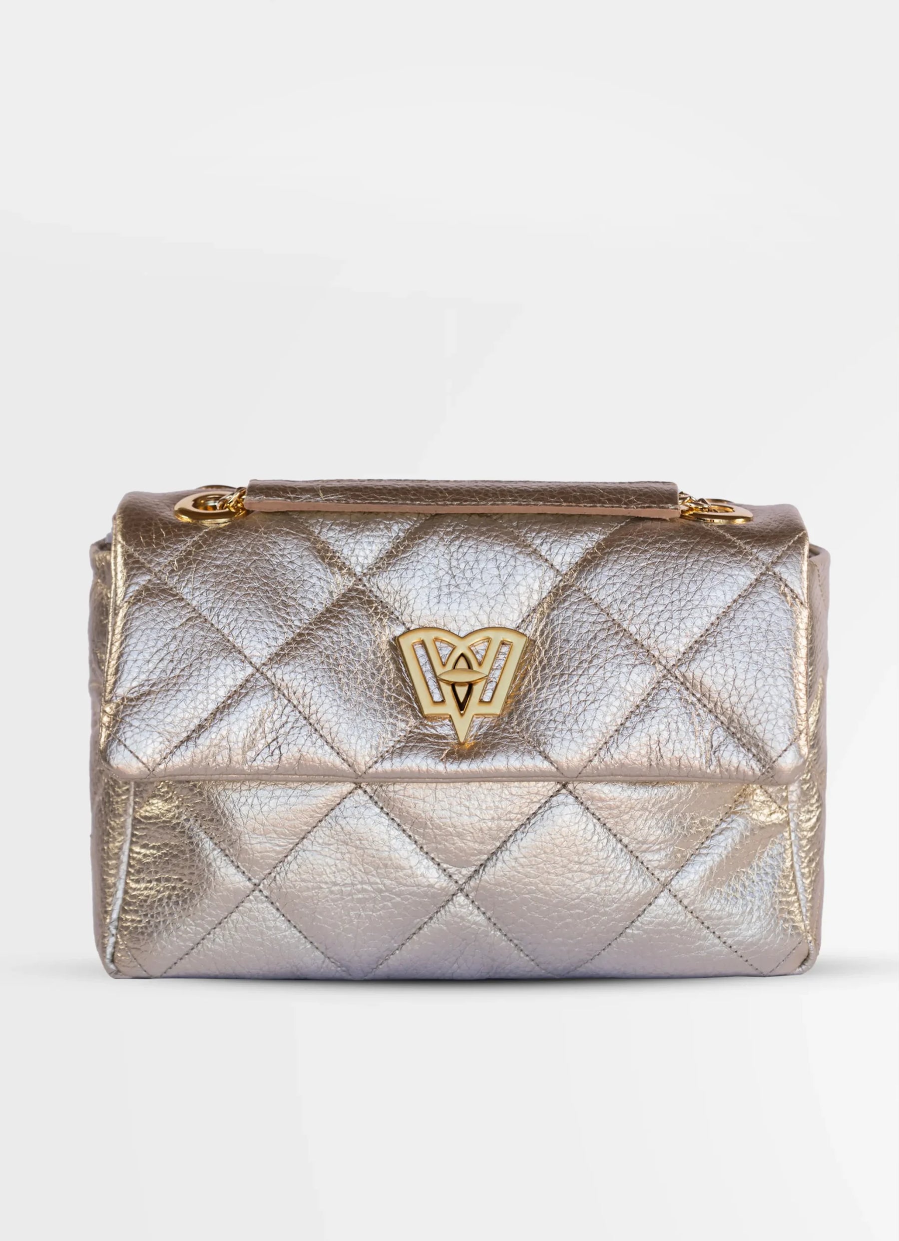 Doble Cadena Serendipity
