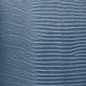 Steel Blue Eel Texture