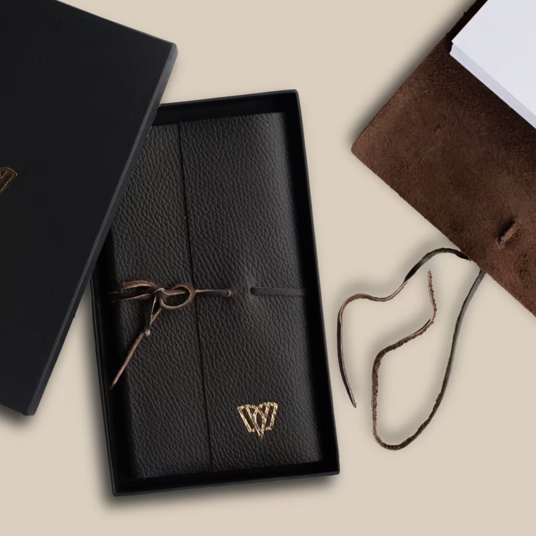 Corporate Gifts