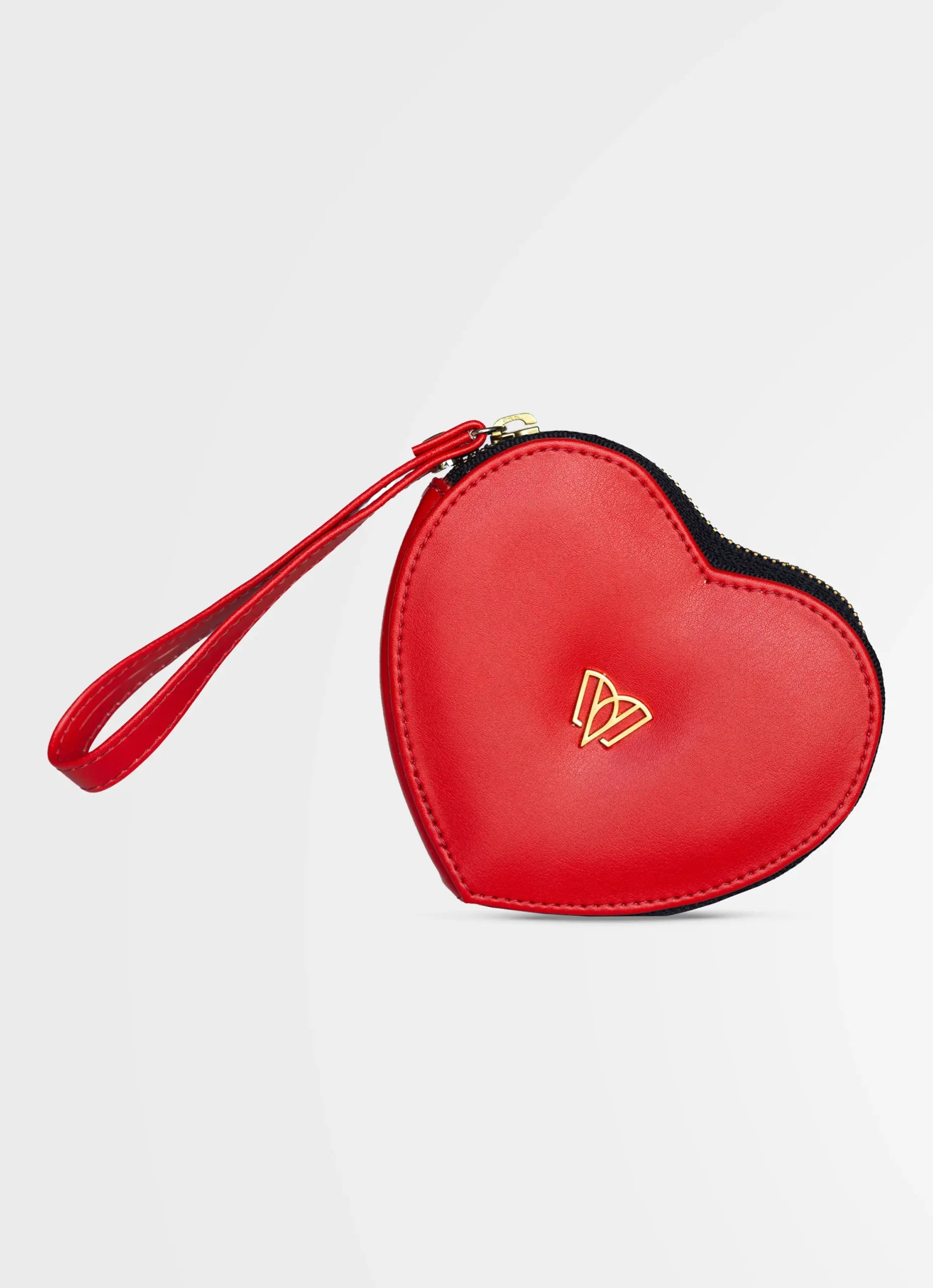 Monedero Love | Mate