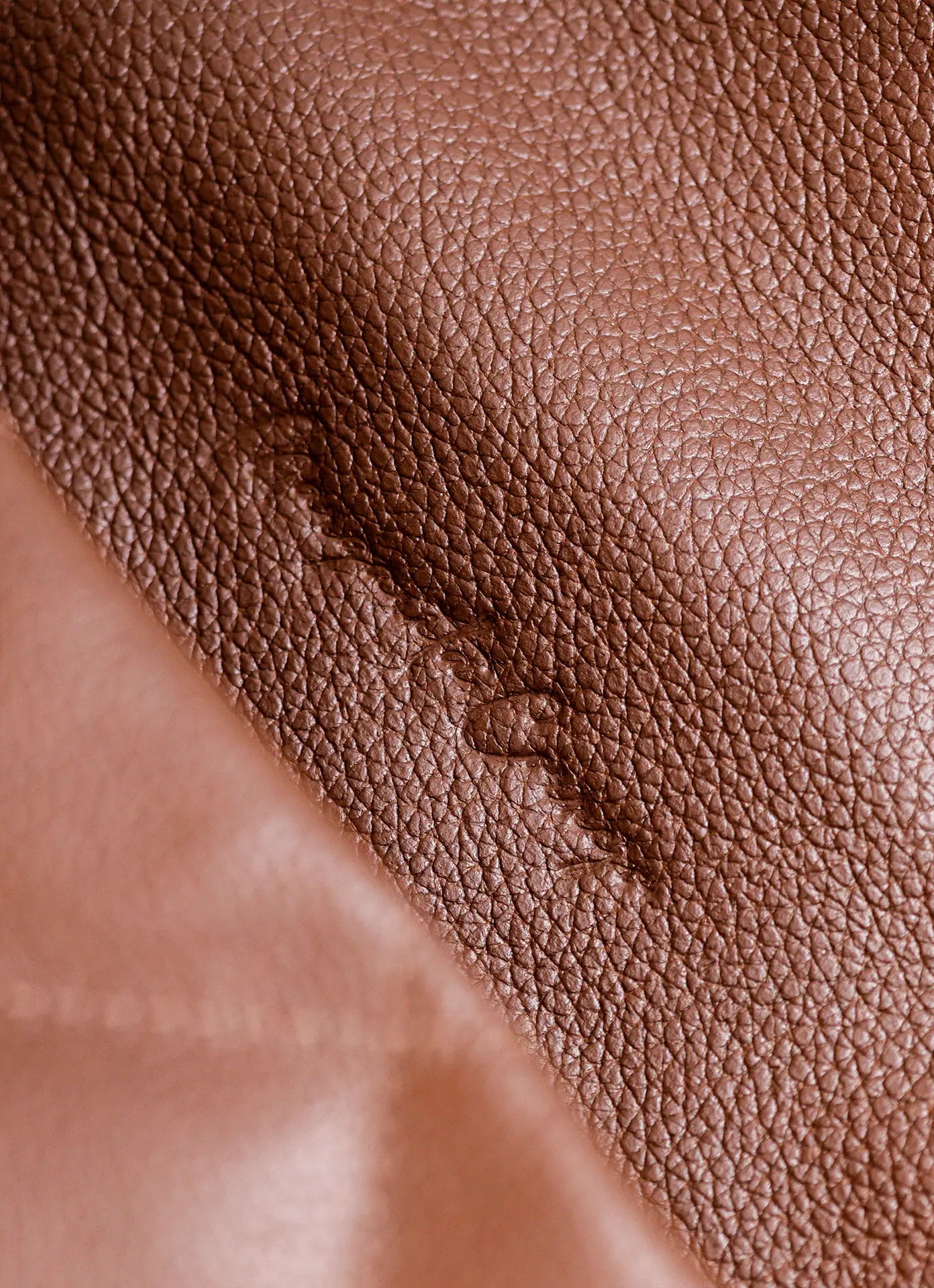 Serendipity Flap Bag