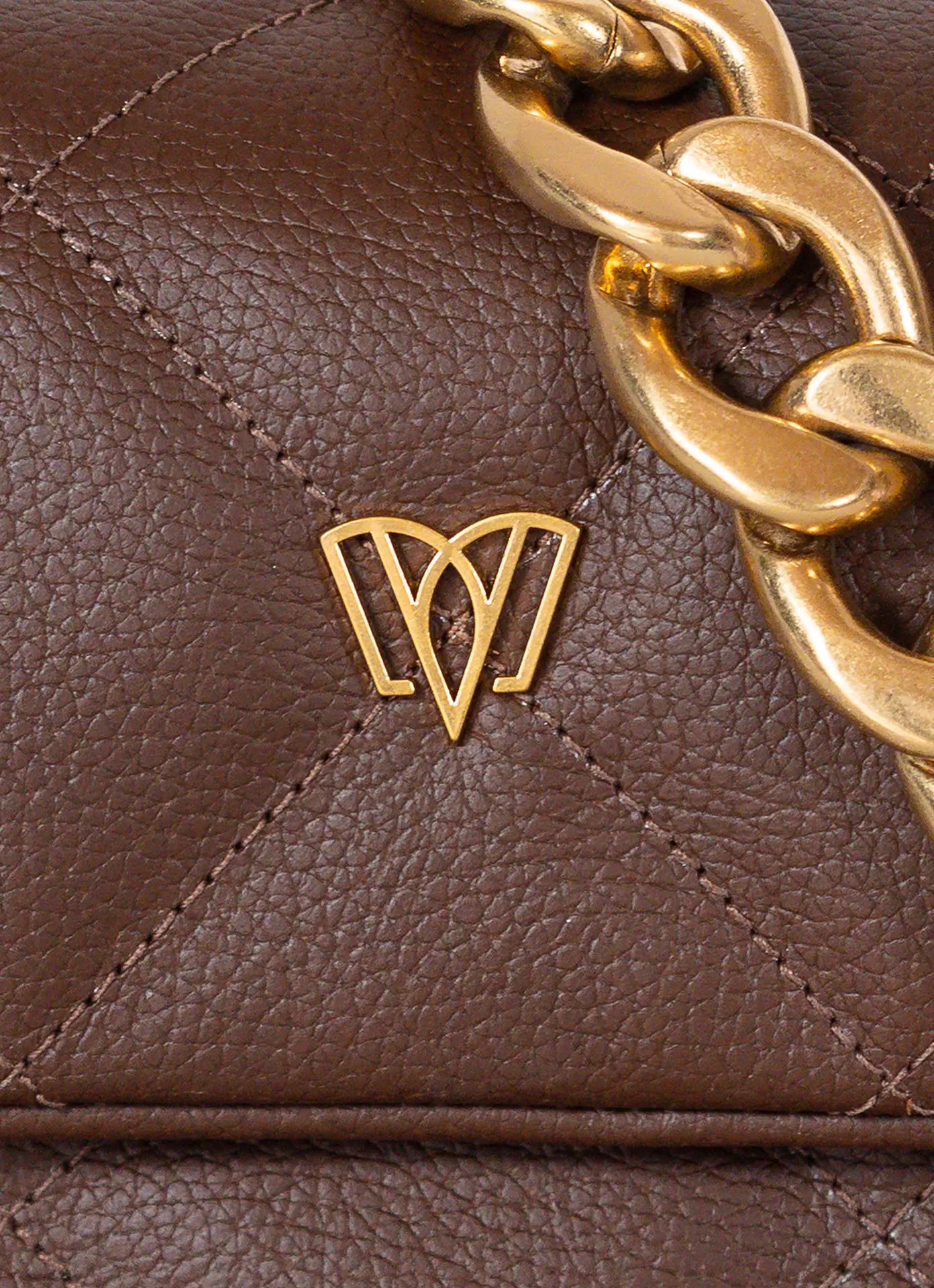 Serendipity Flap Bag