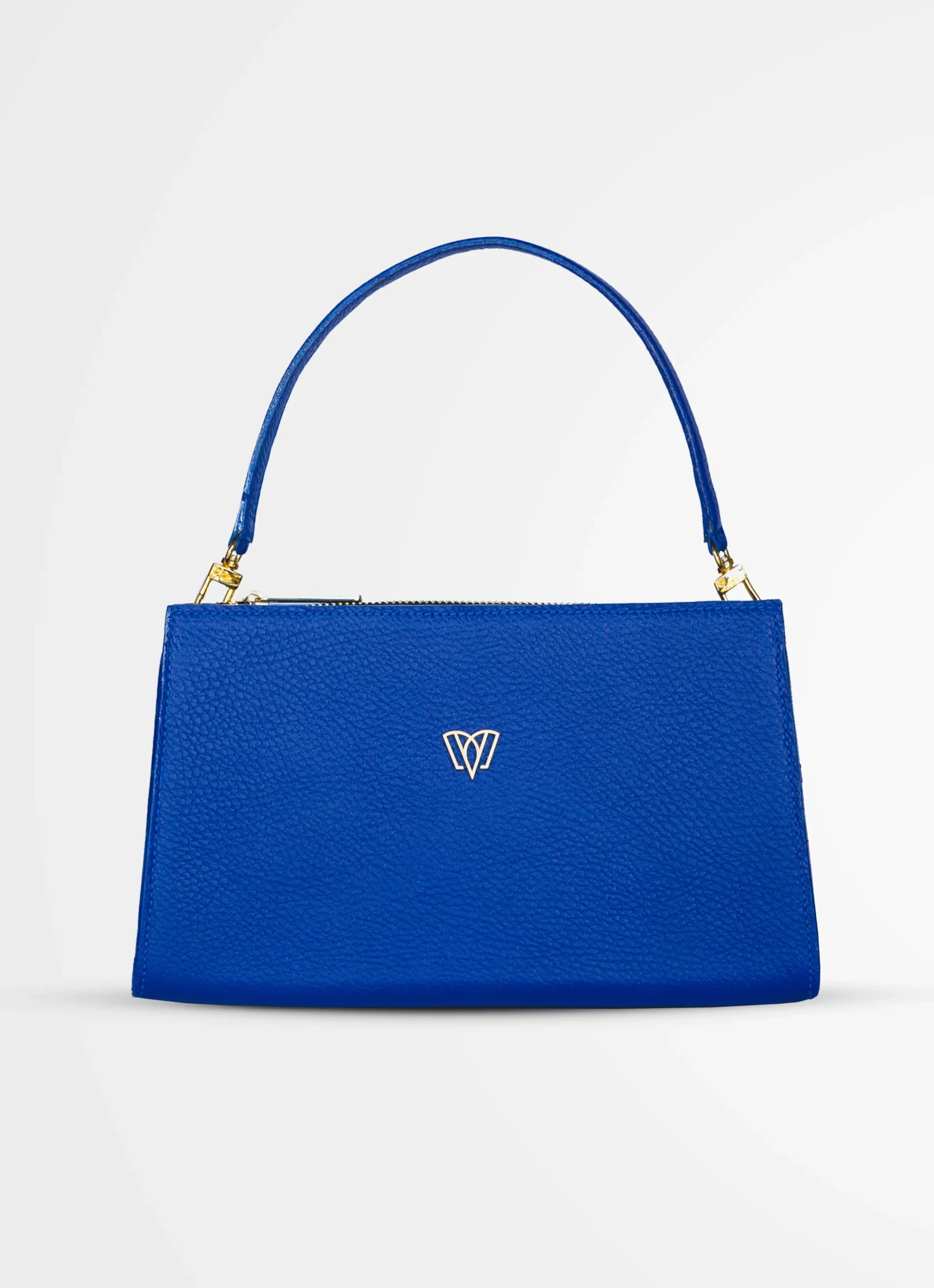 Bolso de Selena