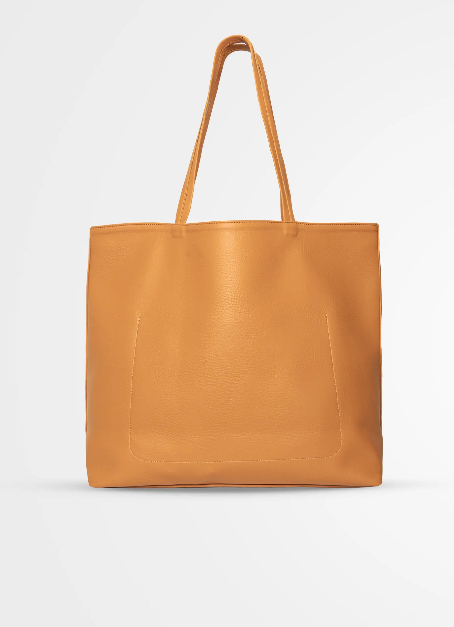 Verona bag- every day tote