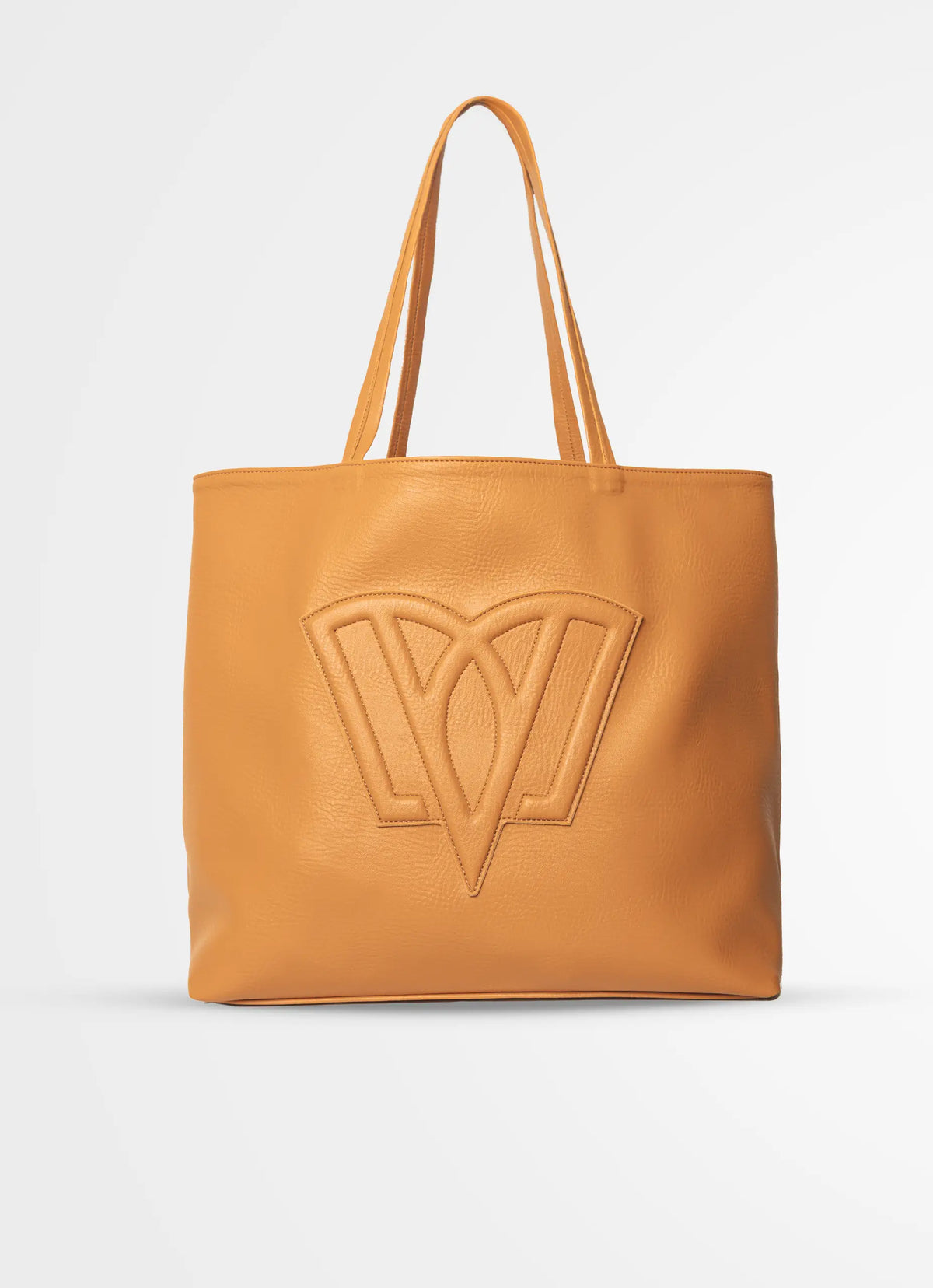 Verona bag- every day tote