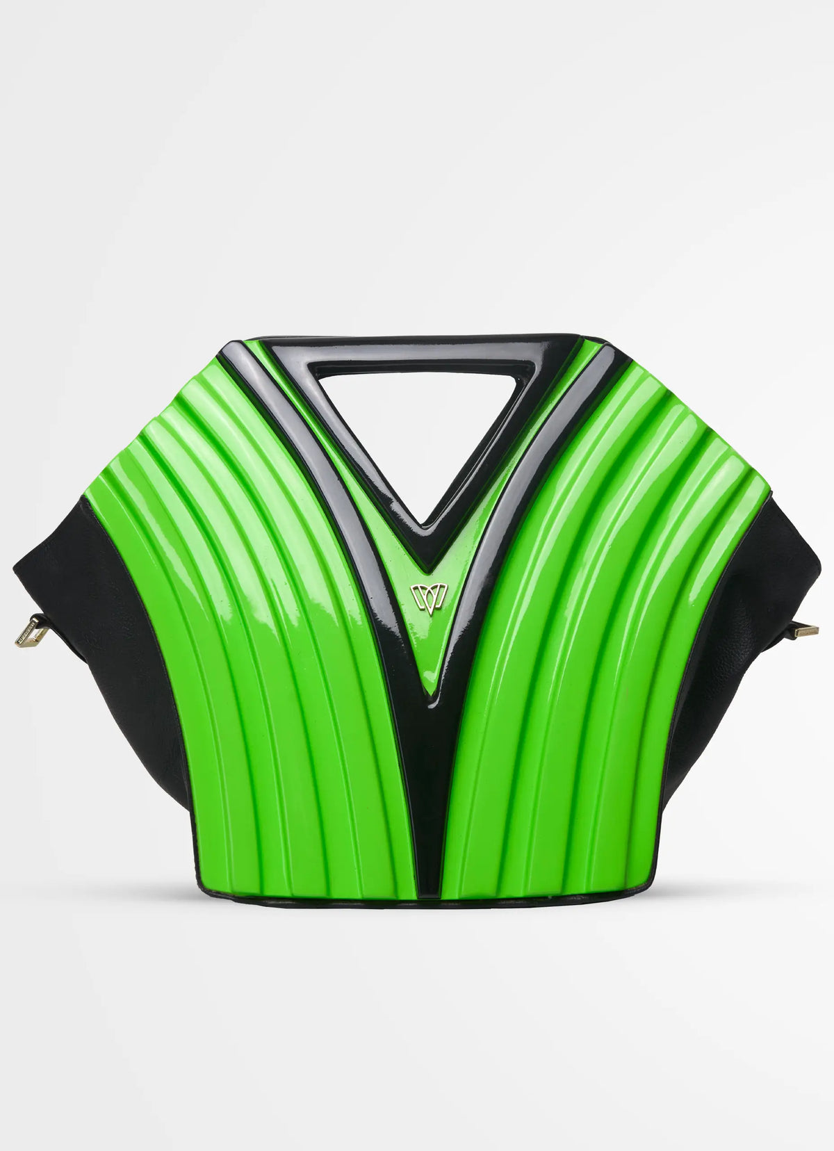Bolso Victorella