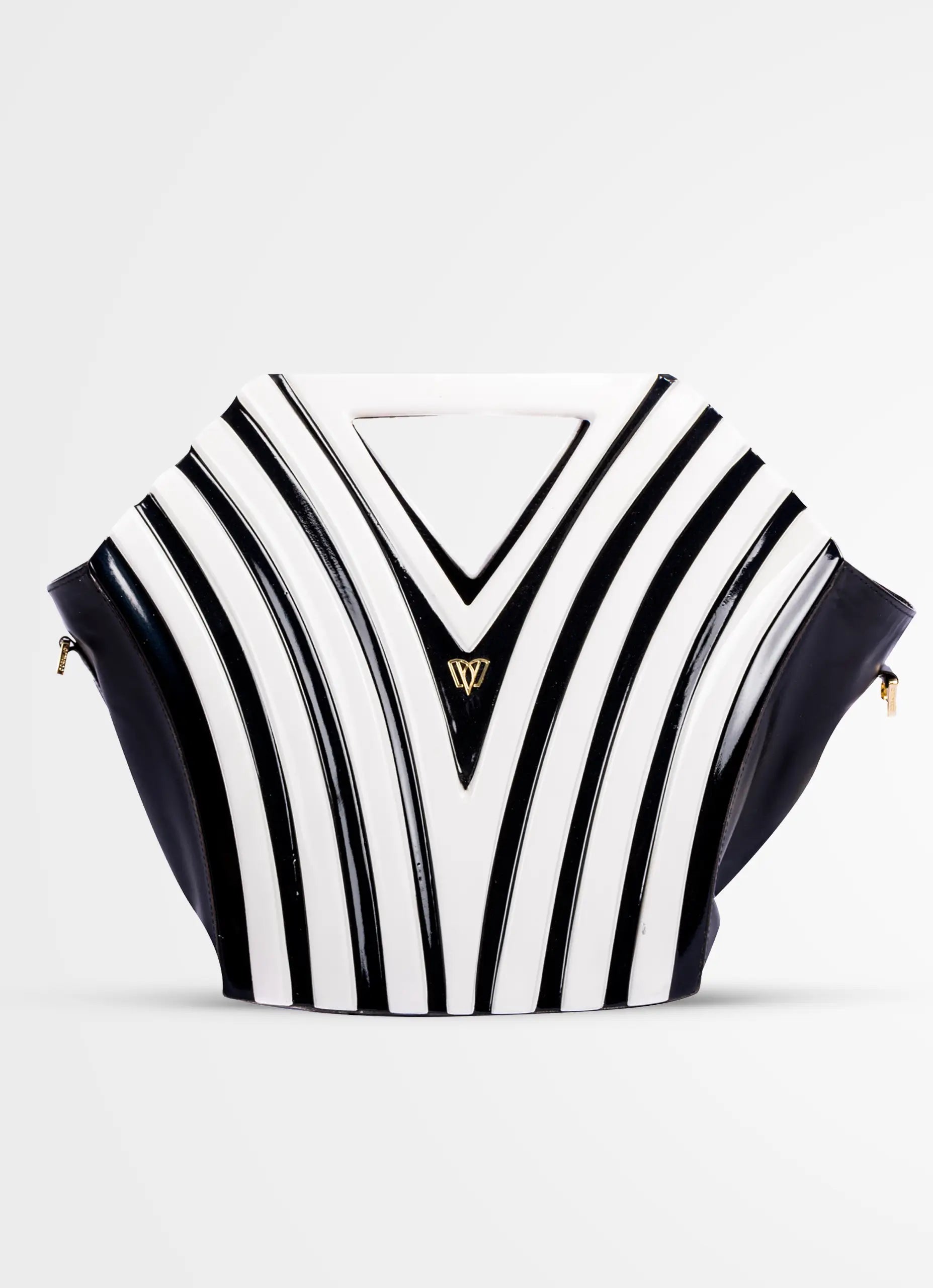 Bolso Victorella